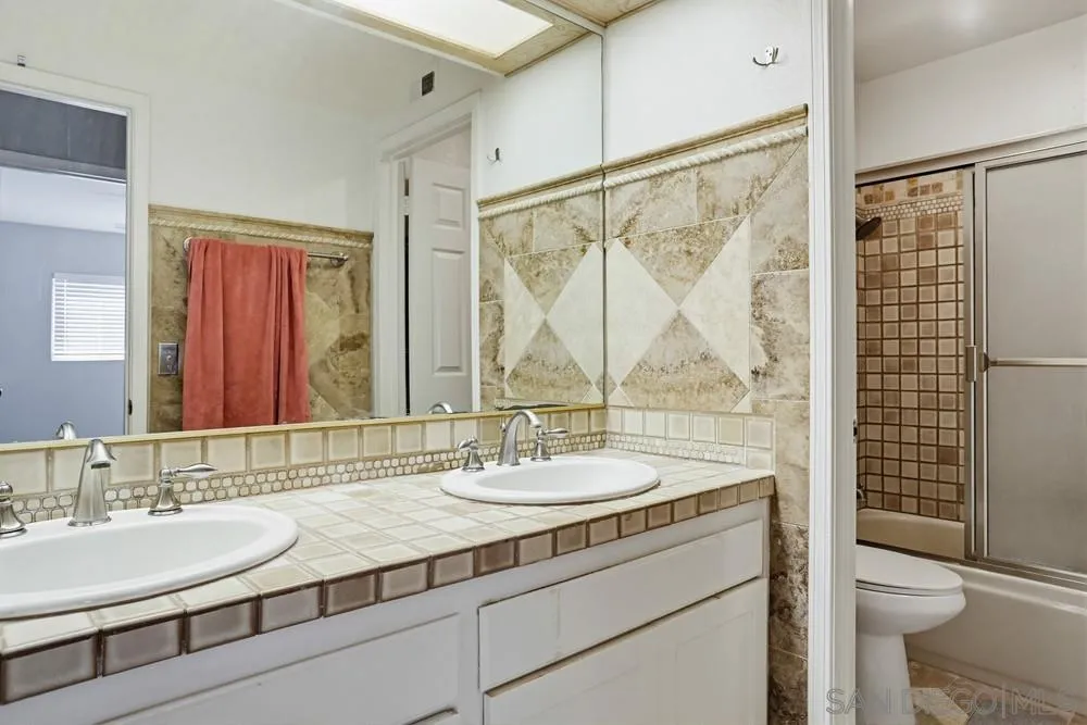 11753 Avenida Sivrita, San Diego, CA, 92128