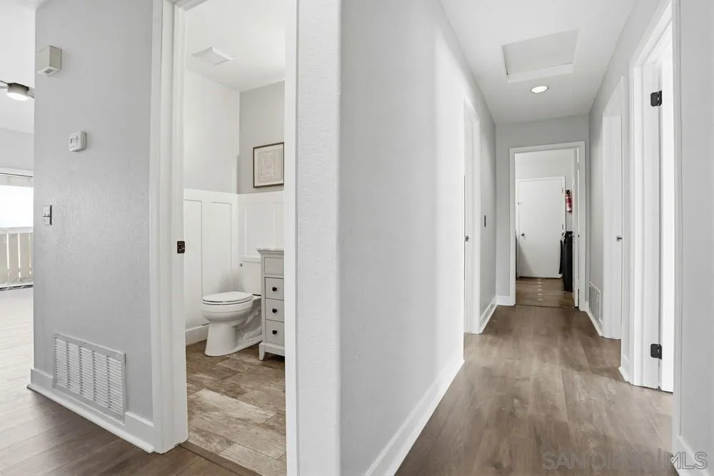 11753 Avenida Sivrita, San Diego, CA, 92128