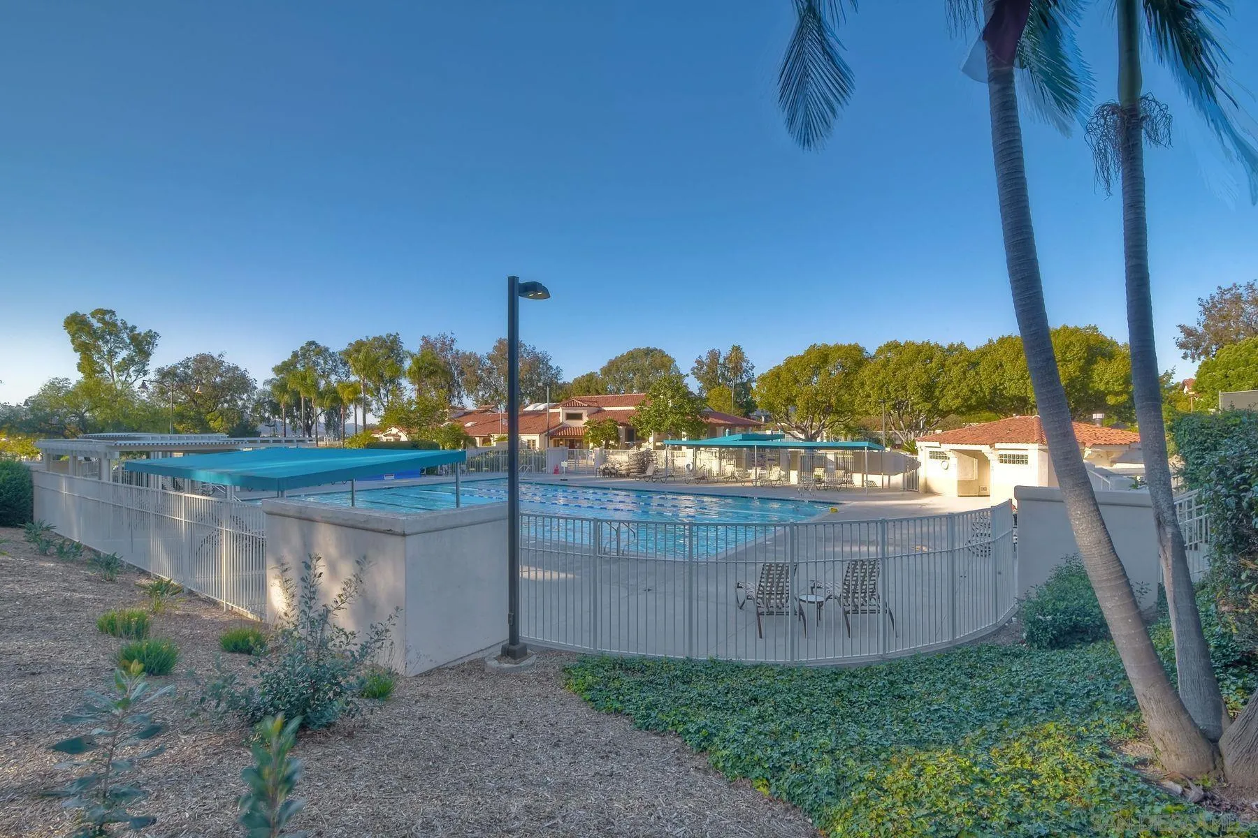 11753 Avenida Sivrita, San Diego, CA, 92128
