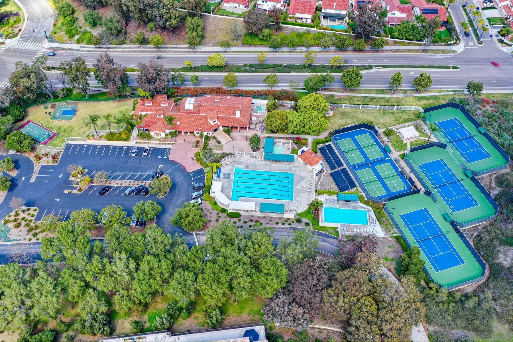 11753 Avenida Sivrita, San Diego, CA, 92128