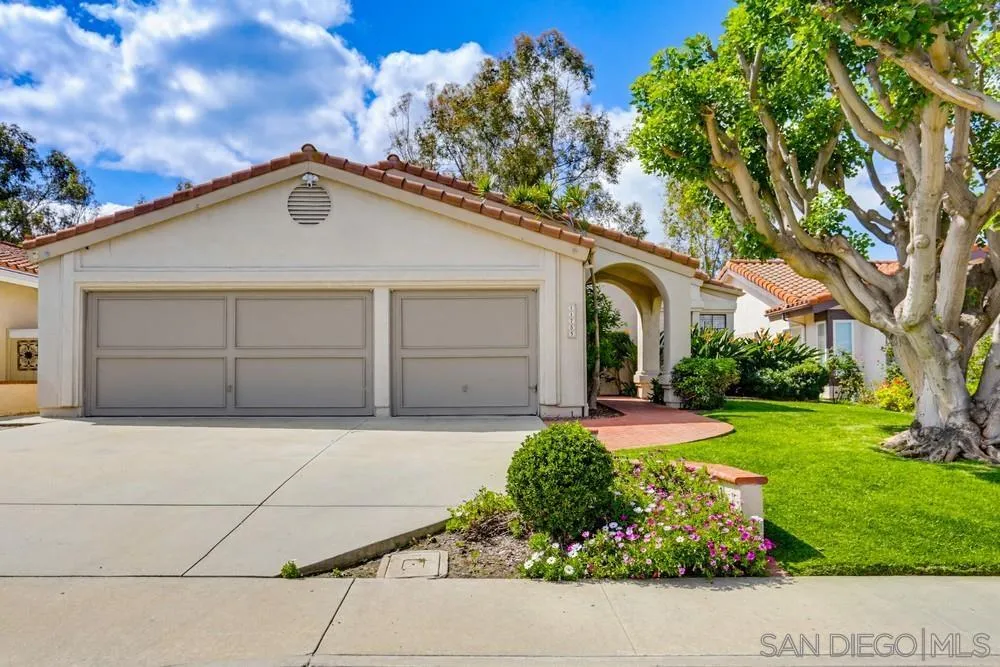11753 Avenida Sivrita, San Diego, CA, 92128