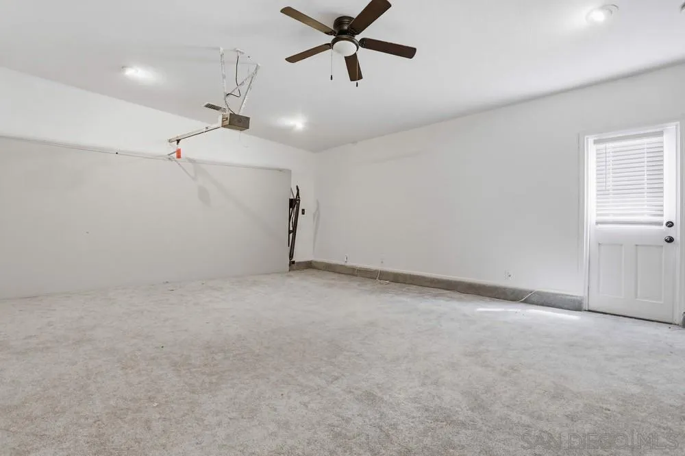 11753 Avenida Sivrita, San Diego, CA, 92128