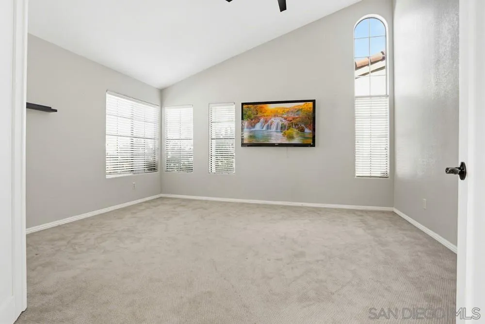11753 Avenida Sivrita, San Diego, CA, 92128