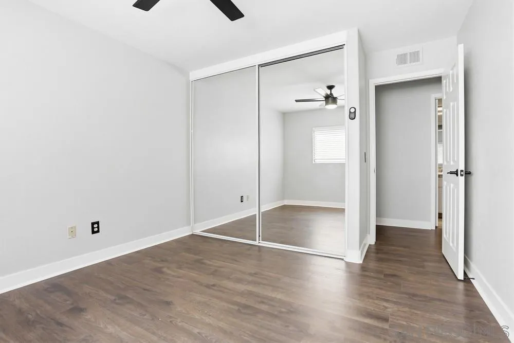 11753 Avenida Sivrita, San Diego, CA, 92128