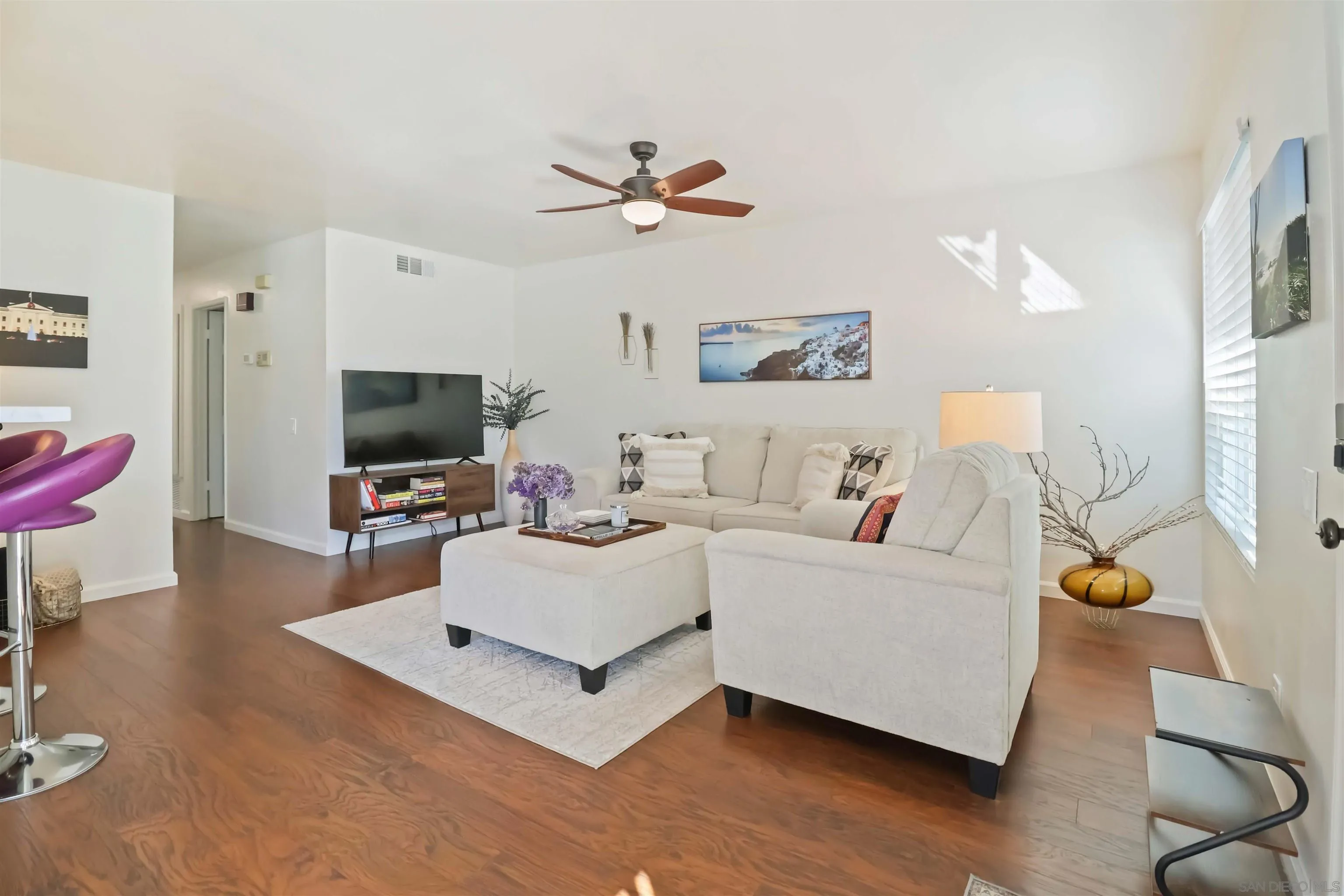 Photo #17: 260005728 Listing: Photo #17