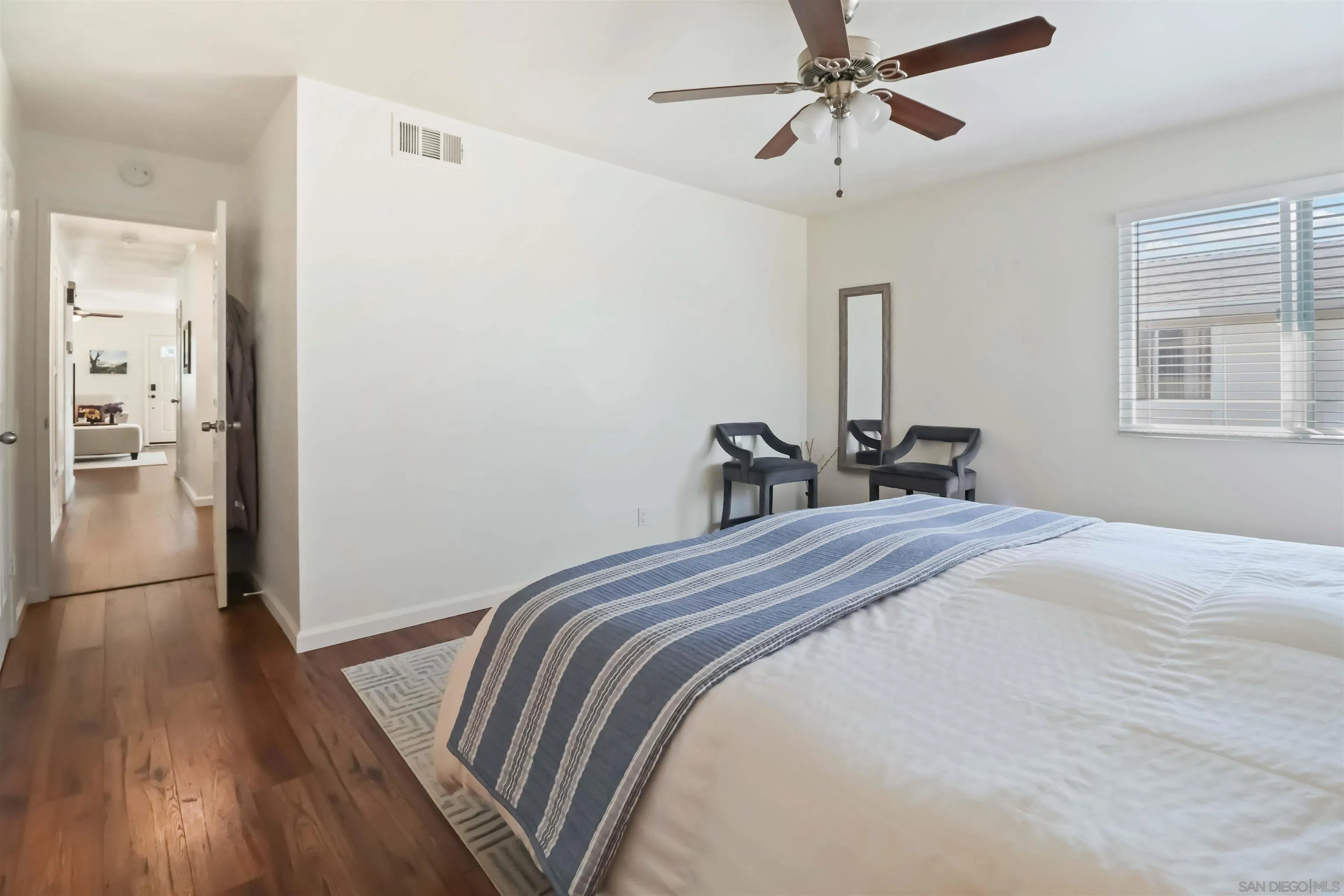 Photo #31: 260005728 Listing: Photo #31