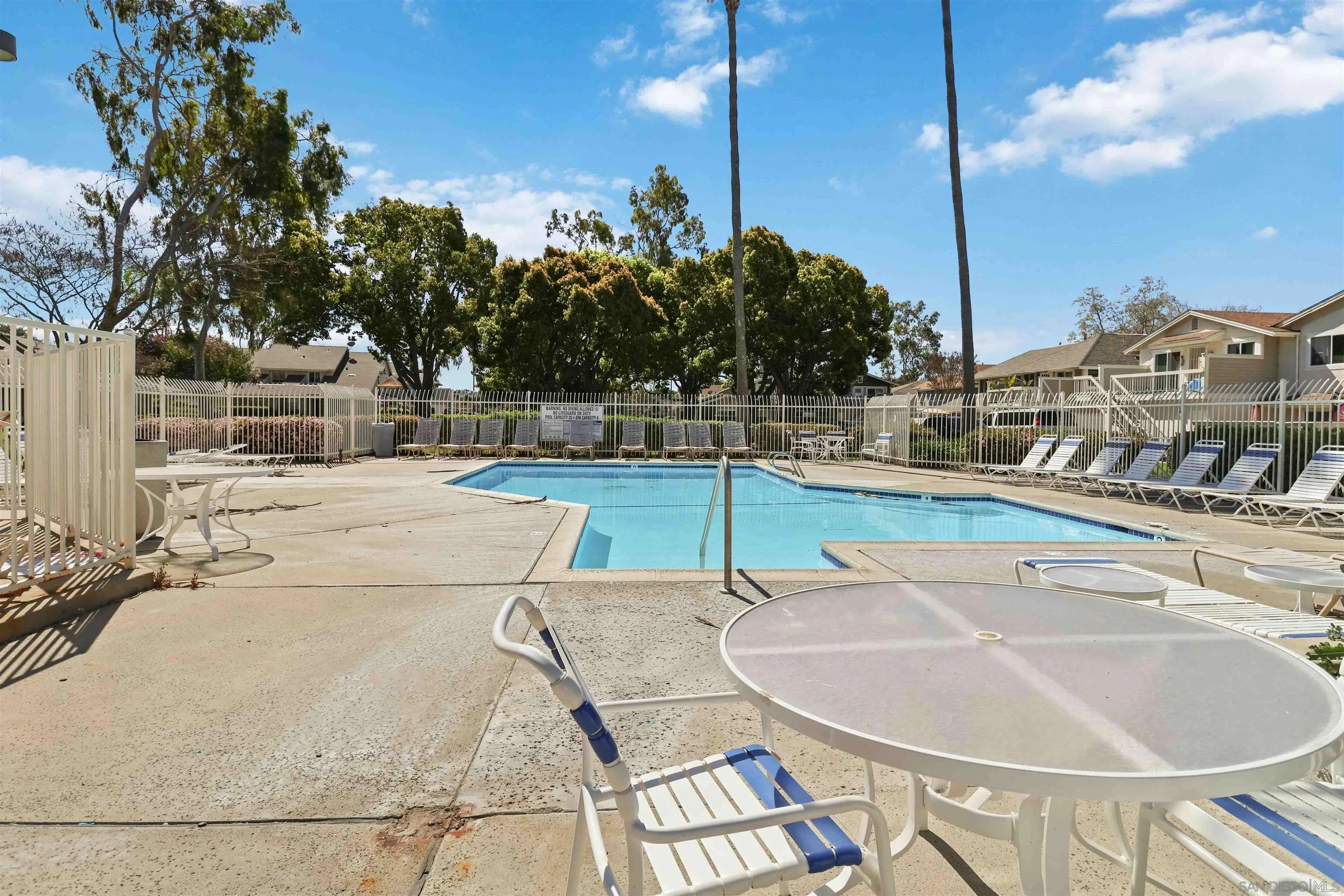 Photo #42: 260005728 Listing: Photo #42