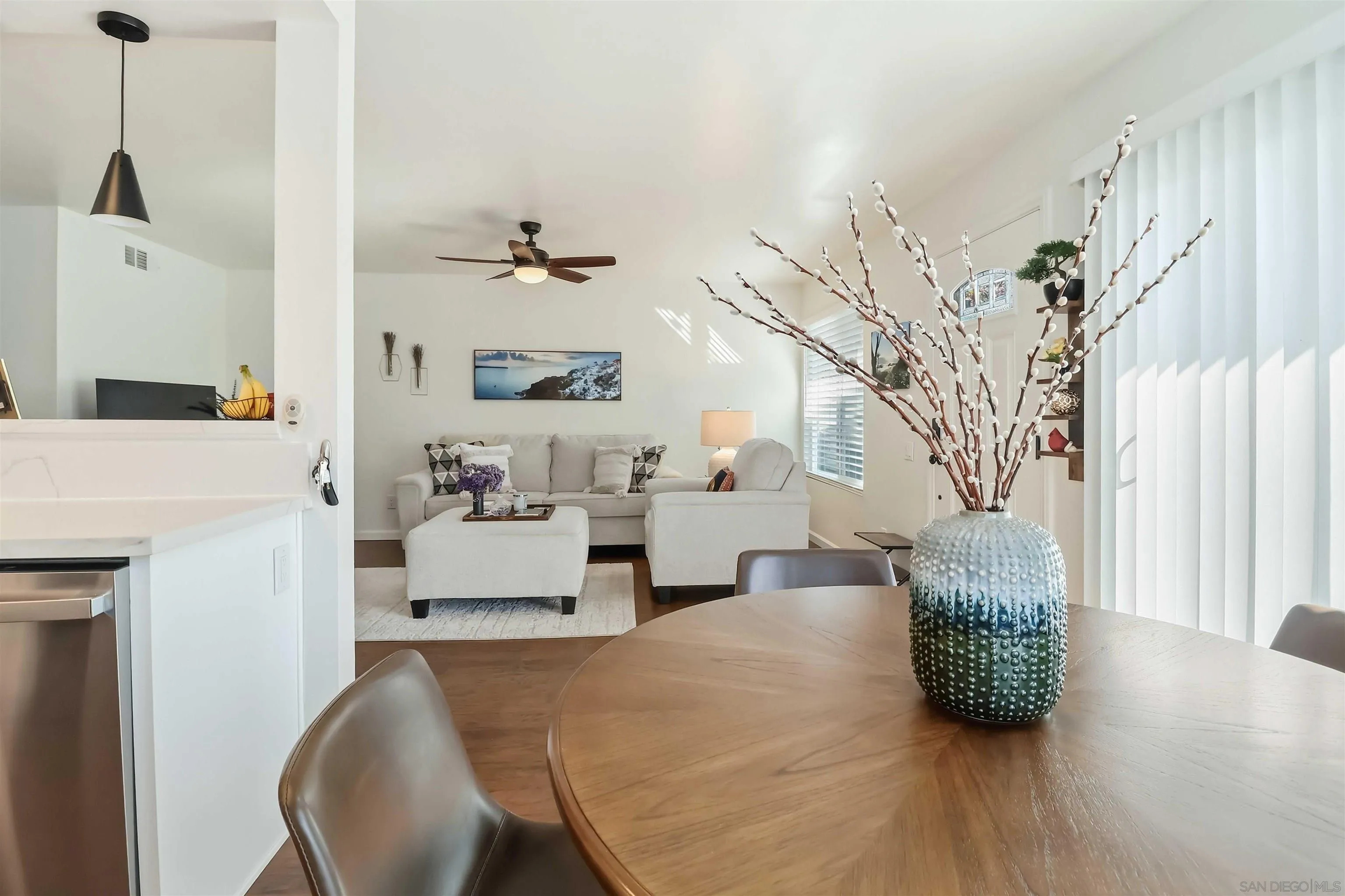 Photo #13: 260005728 Listing: Photo #13