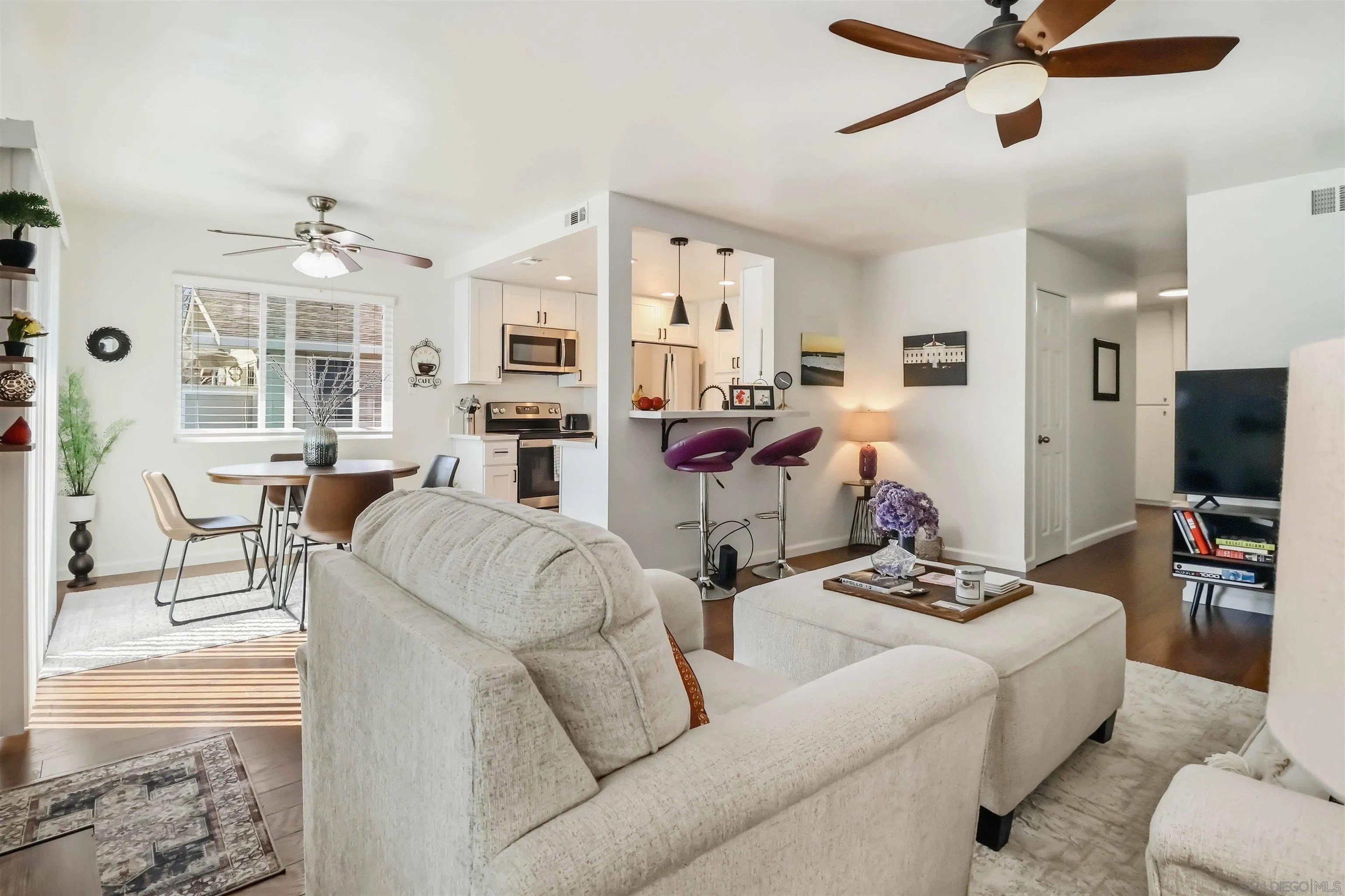 Photo #16: 260005728 Listing: Photo #16