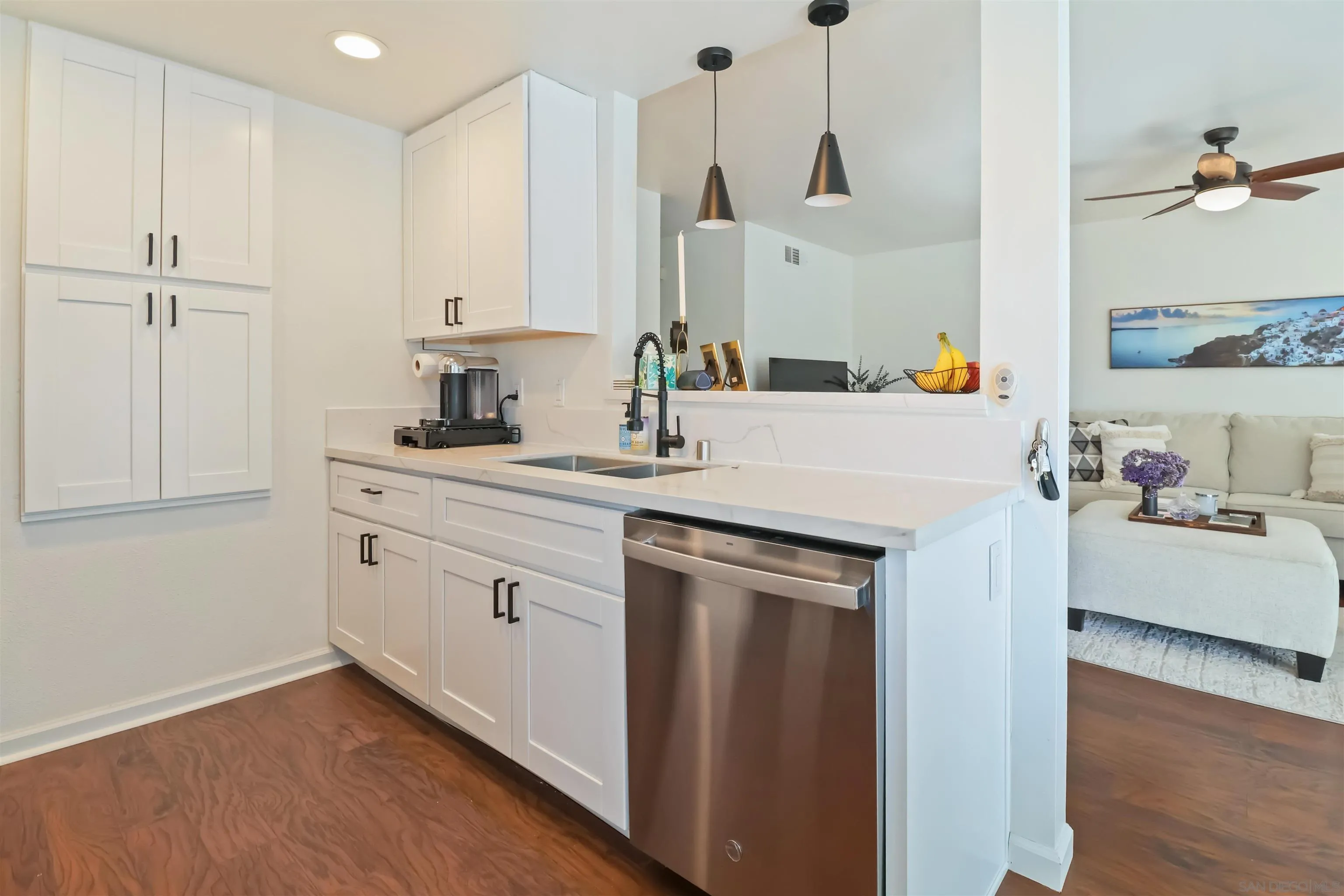 Photo #22: 260005728 Listing: Photo #22