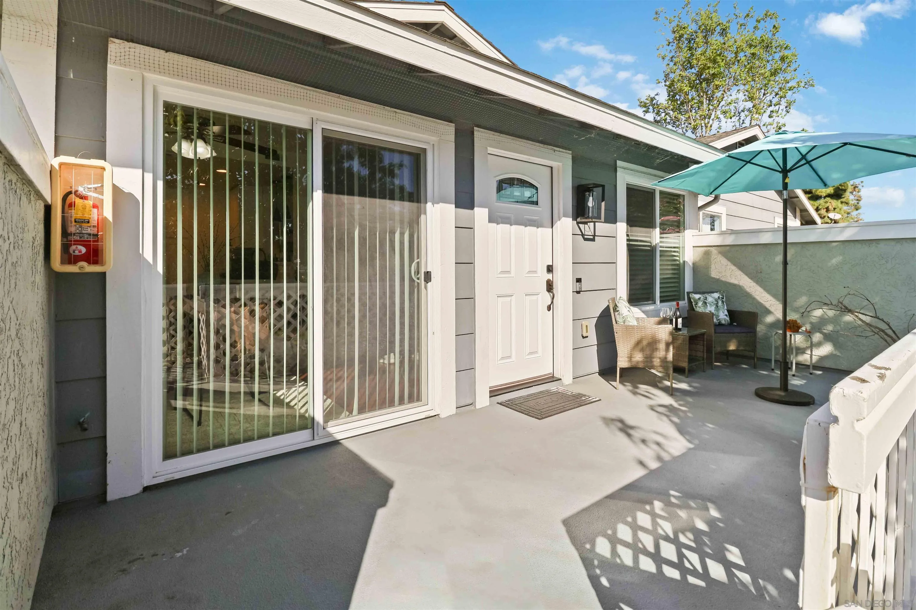 Photo #7: 260005728 Listing: Photo #7