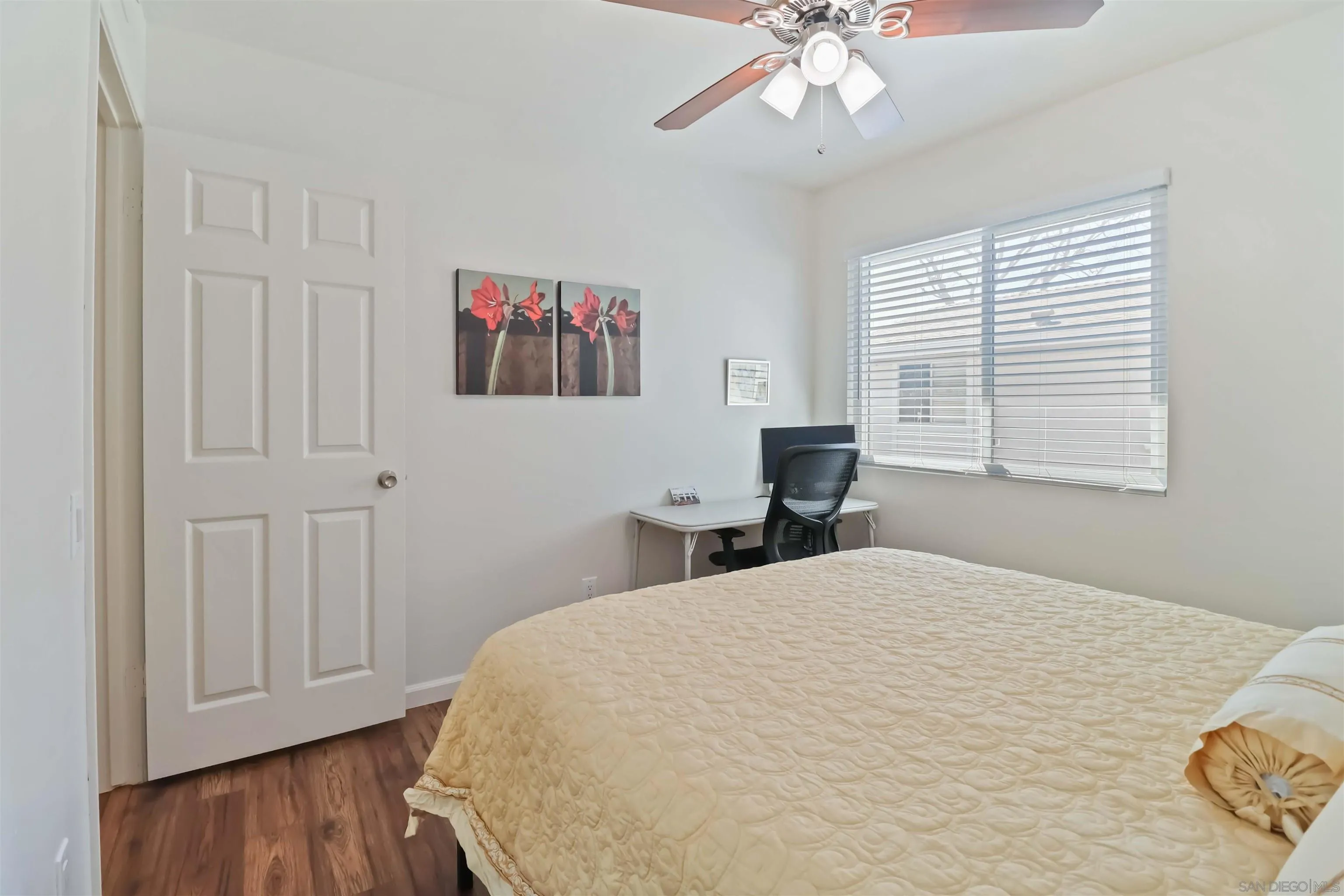 Photo #35: 260005728 Listing: Photo #35