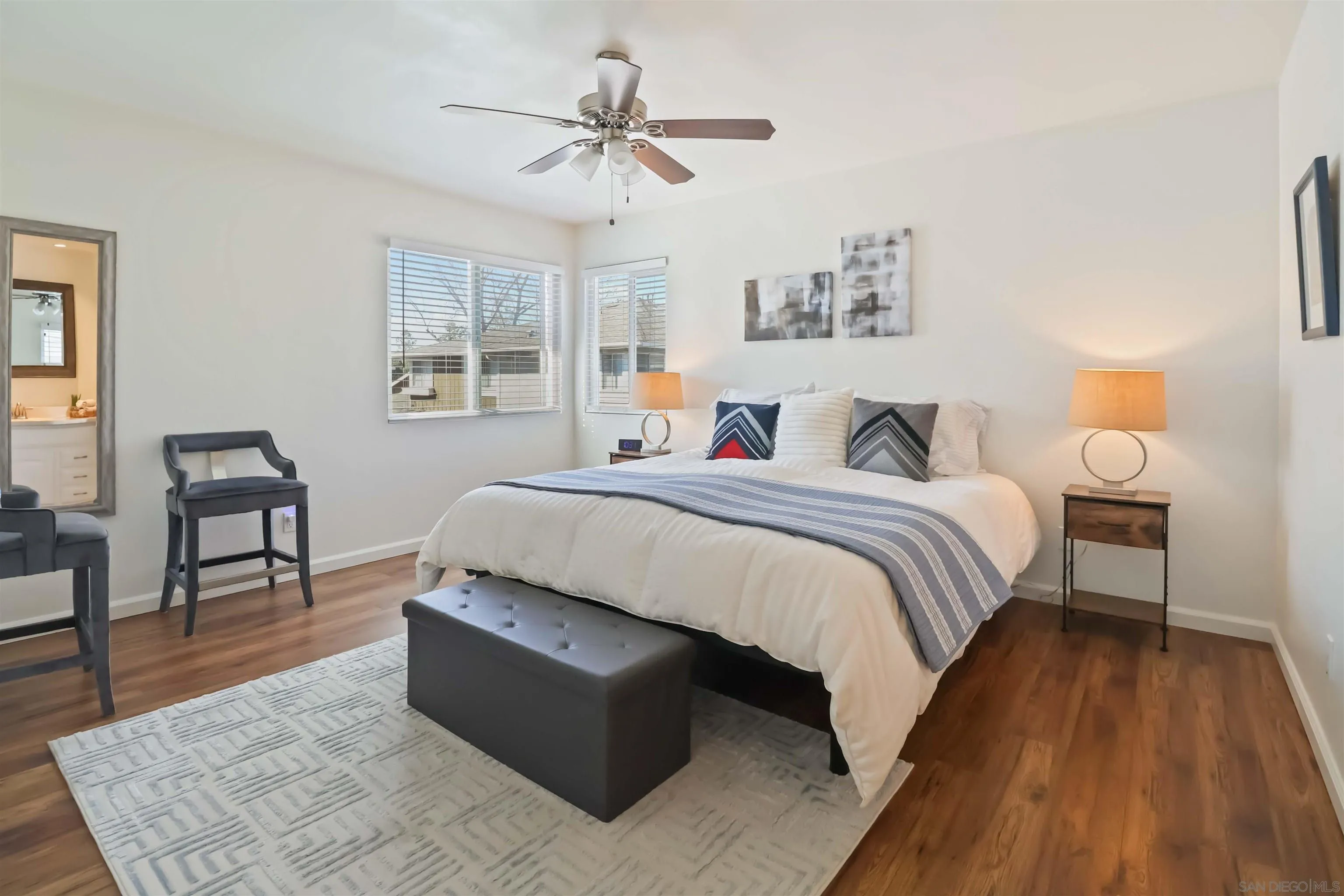 Photo #27: 260005728 Listing: Photo #27