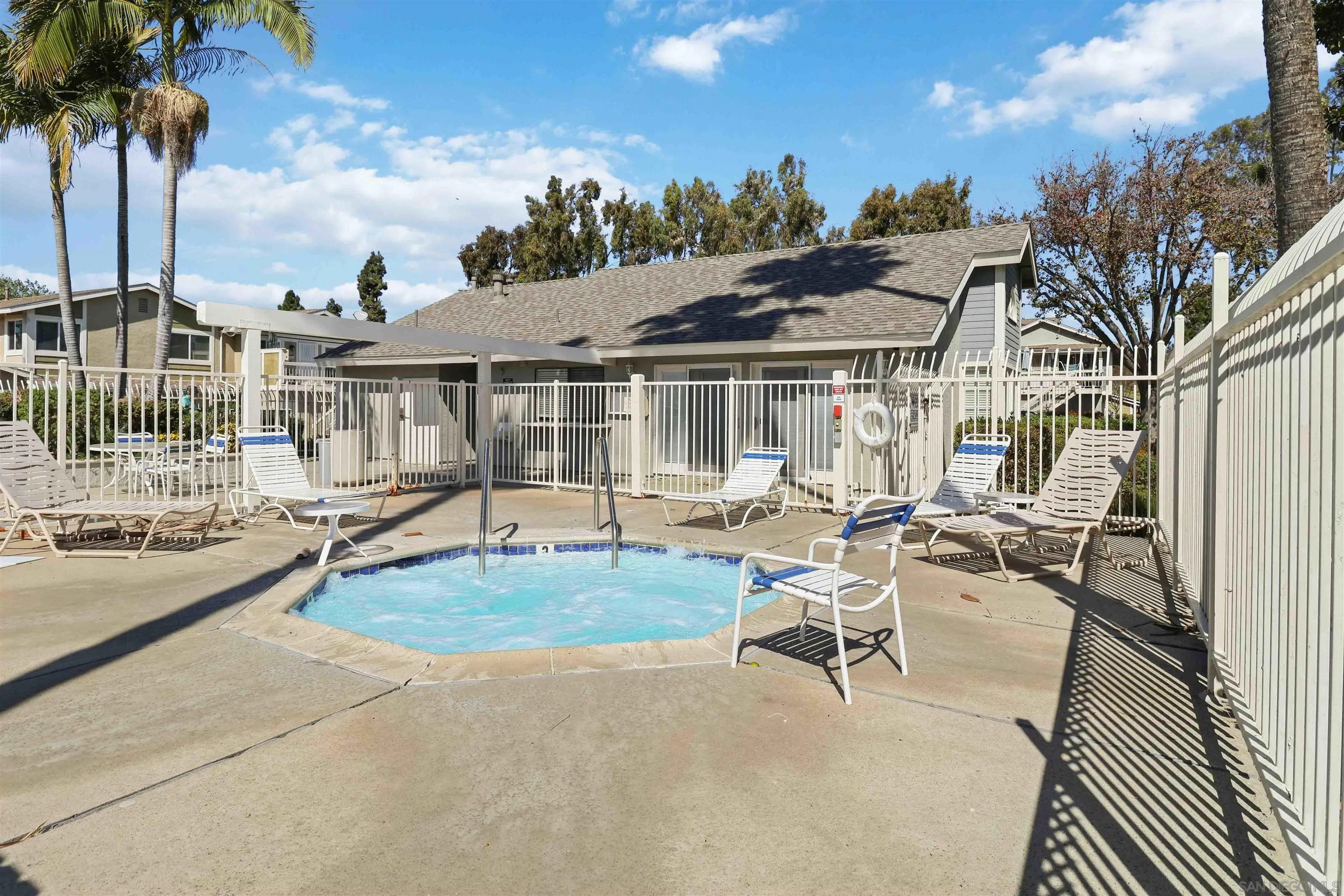 Photo #44: 260005728 Listing: Photo #44