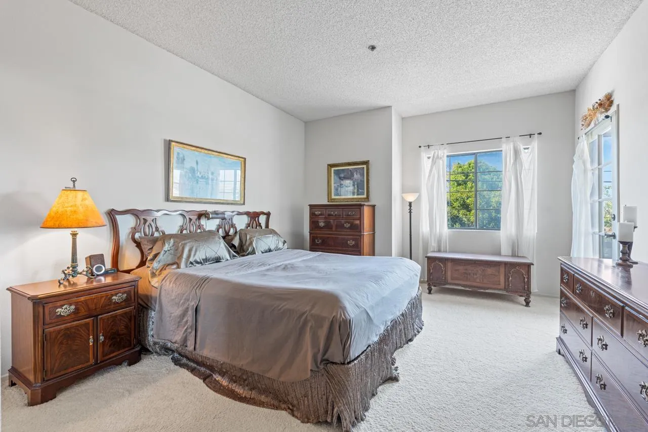 https://cdn.realtyfeed.com/cdn/127/260005729/01735e4b3e611afbe5d9d0db85c0316c.webp