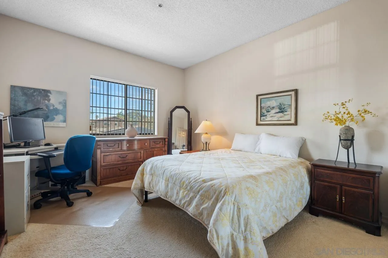 https://cdn.realtyfeed.com/cdn/127/260005729/4a29d81b0827d9058d1fa513bc36f7dc.webp