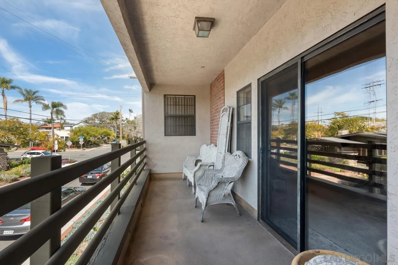 https://cdn.realtyfeed.com/cdn/127/260005729/5e628eab02a522d230278c1ff0e1554e.webp