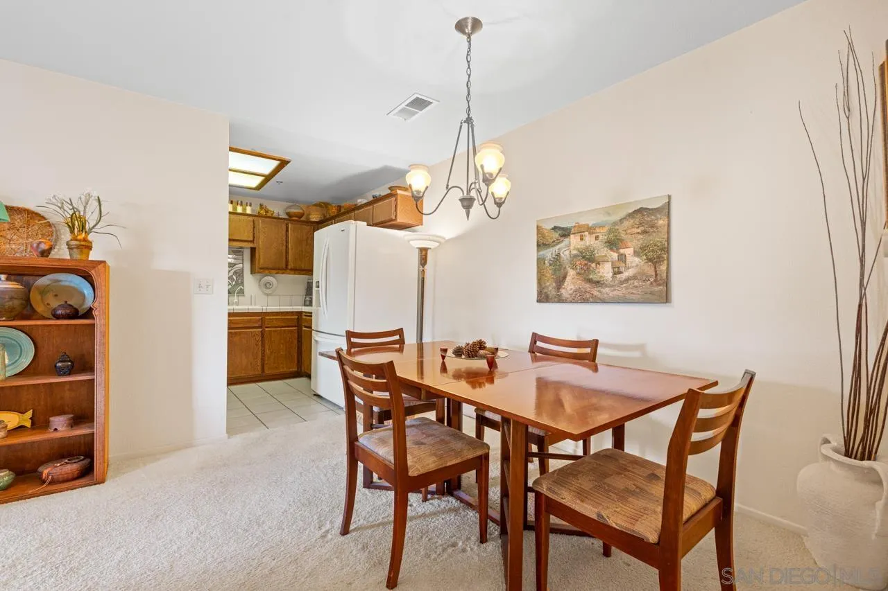 https://cdn.realtyfeed.com/cdn/127/260005729/67d6e27e64149112778f02c9075adfb3.webp