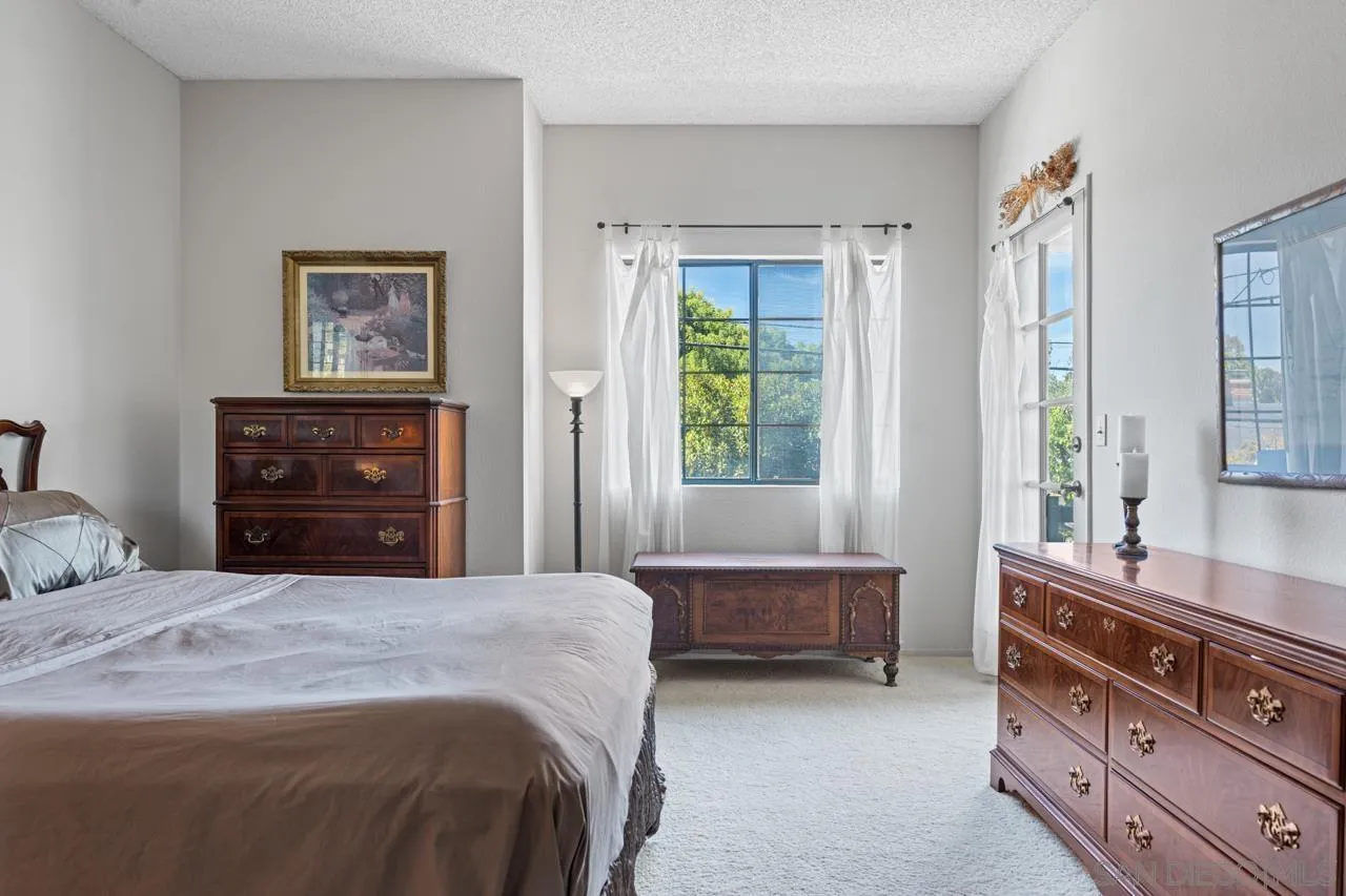 https://cdn.realtyfeed.com/cdn/127/260005729/6883667cc192b123b527d46a54034901.webp