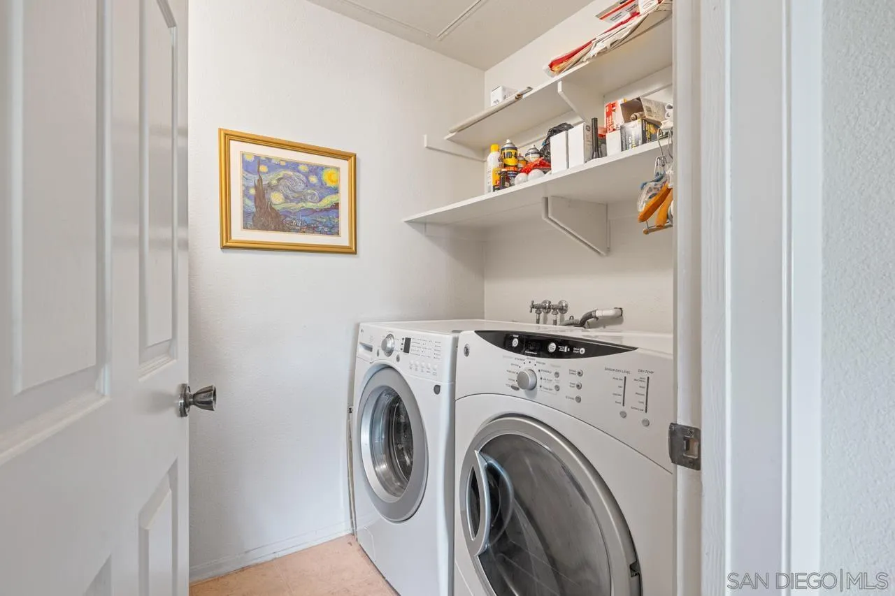 https://cdn.realtyfeed.com/cdn/127/260005729/85536e7afff0c7d4de9399bff43a121c.webp