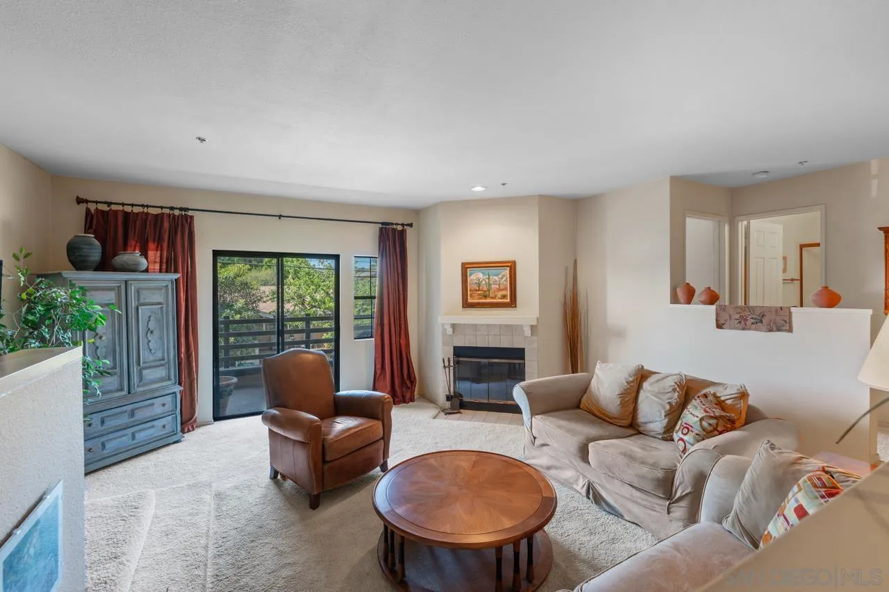 https://cdn.realtyfeed.com/cdn/127/260005729/89abd632b2bf0cdc6cb149e16020e196.webp