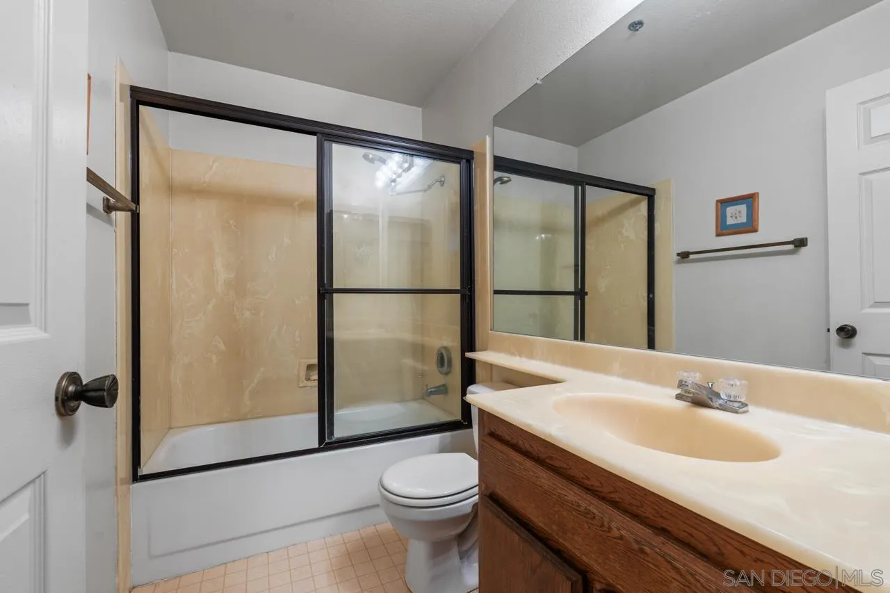 https://cdn.realtyfeed.com/cdn/127/260005729/d31482edc7d2b3e8284f06e79551ed8d.webp
