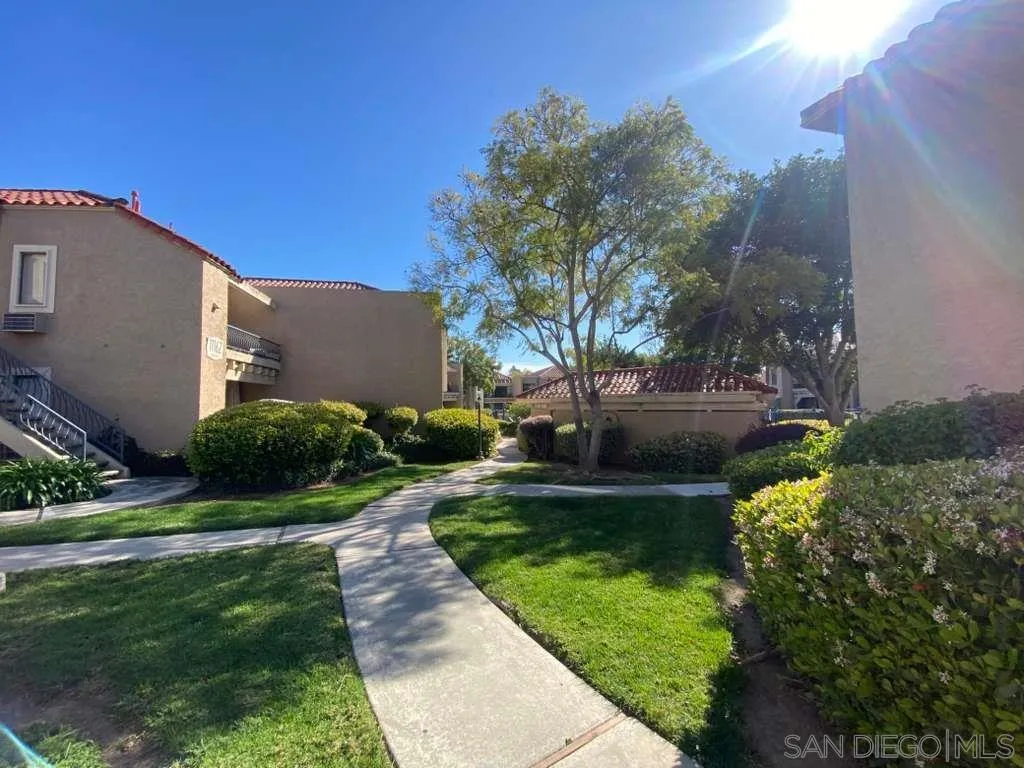 Featured listings
