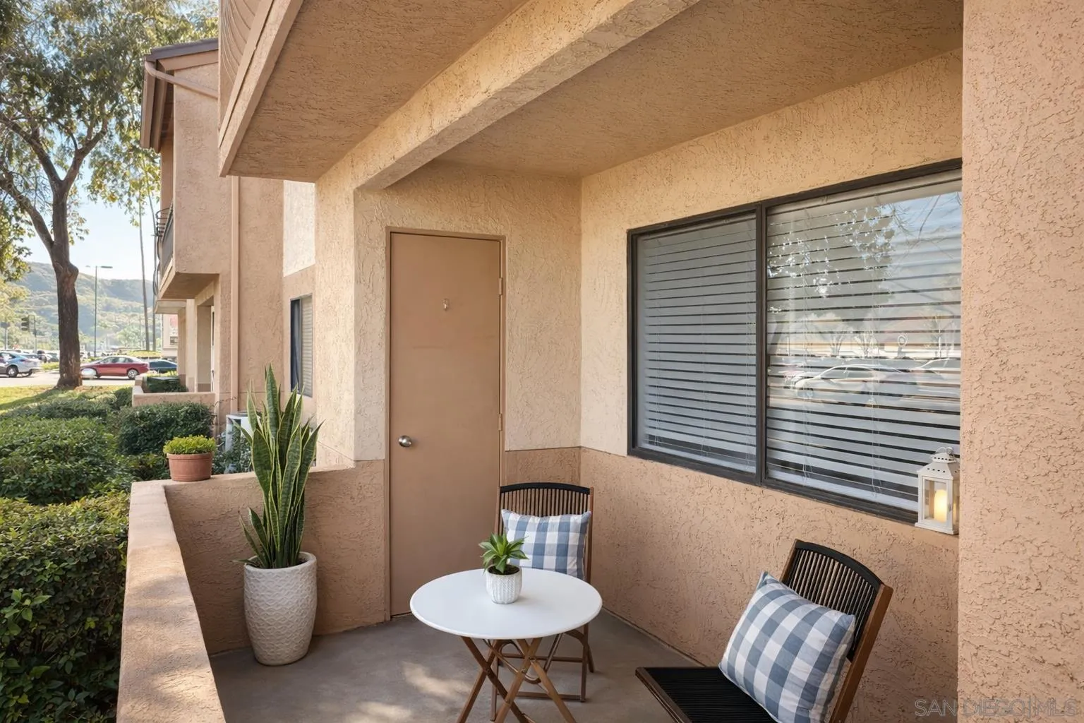 https://cdn.realtyfeed.com/cdn/127/260005732/5868bfa1a58370561bab3ca0b5ac79bc.webp