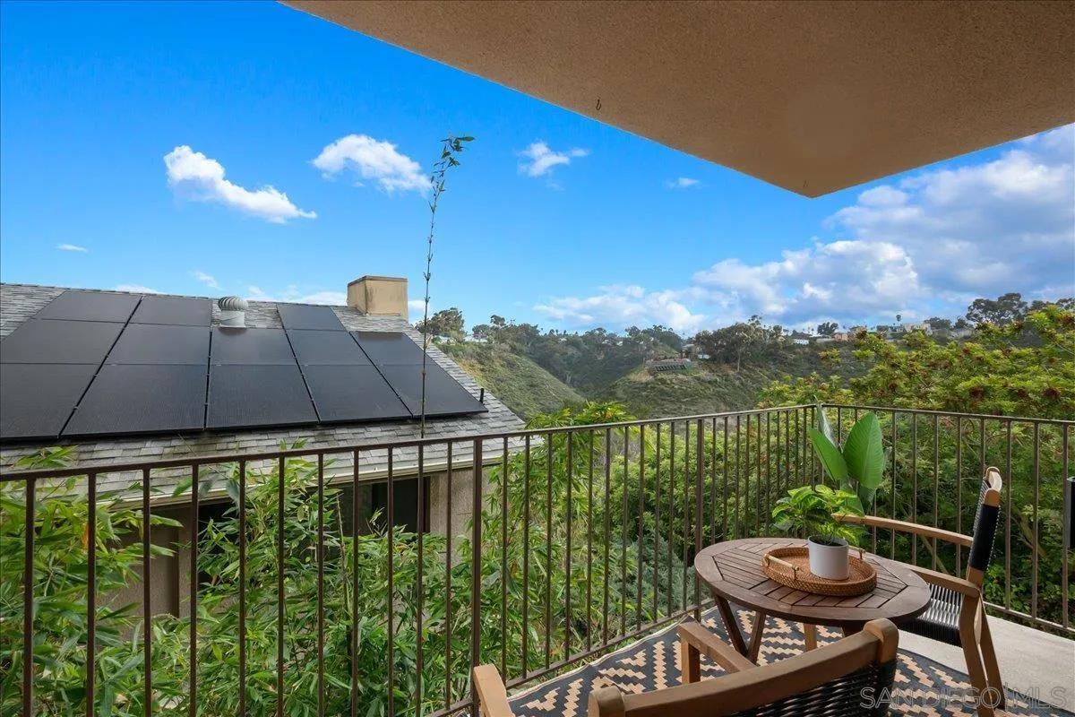 Photo #11: 260005733 Listing: Photo #11