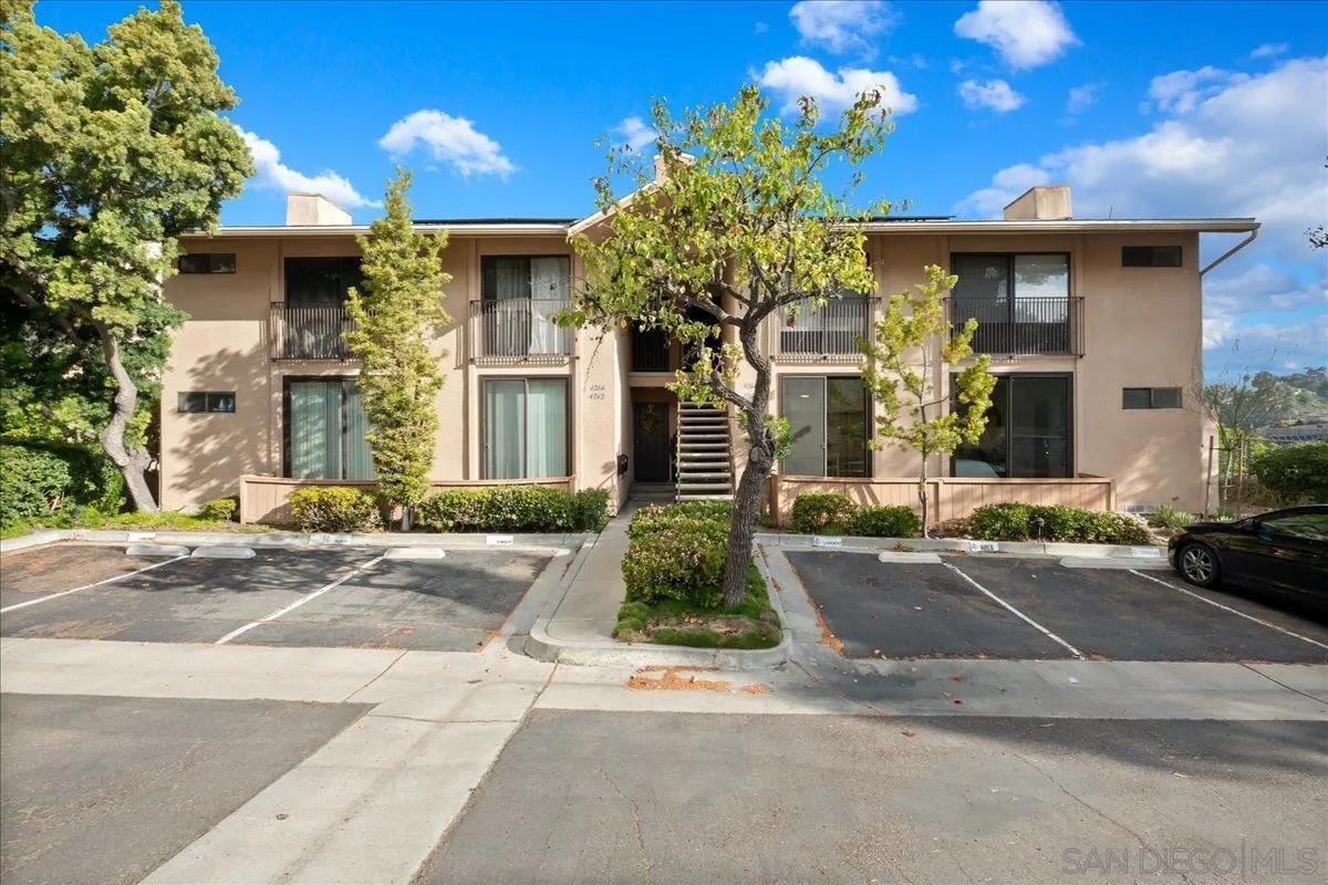 Photo #32: 260005733 Listing: Photo #32