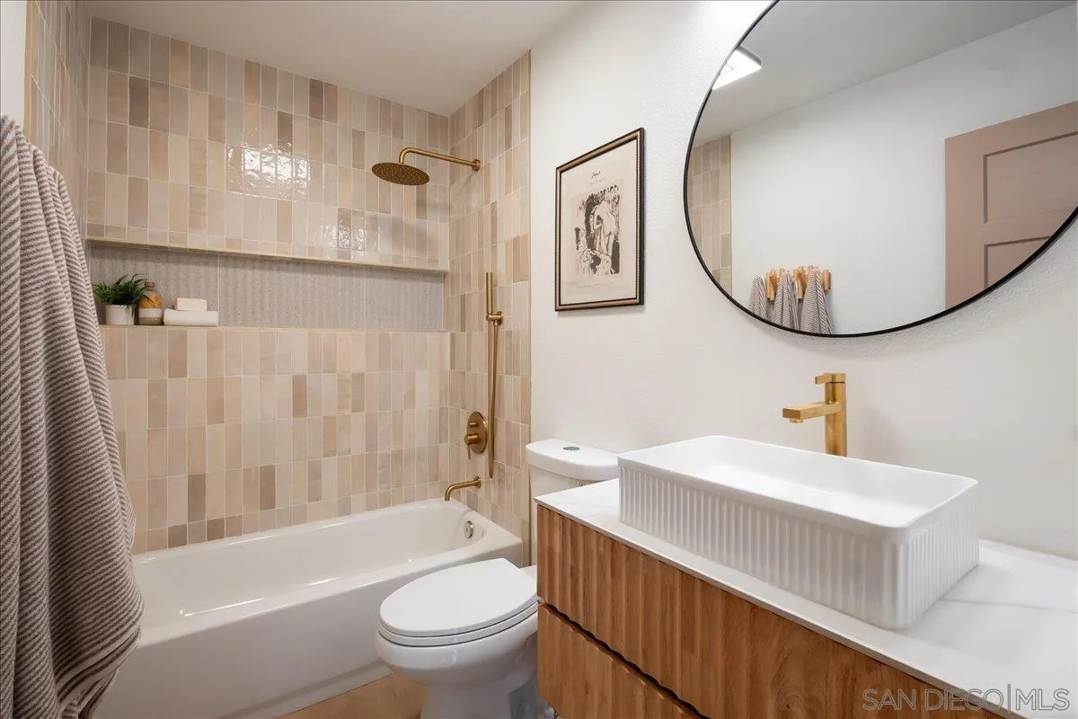 Photo #13: 260005733 Listing: Photo #13