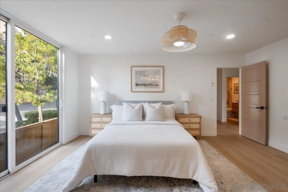 Photo #16: 260005733 Listing: Photo #16