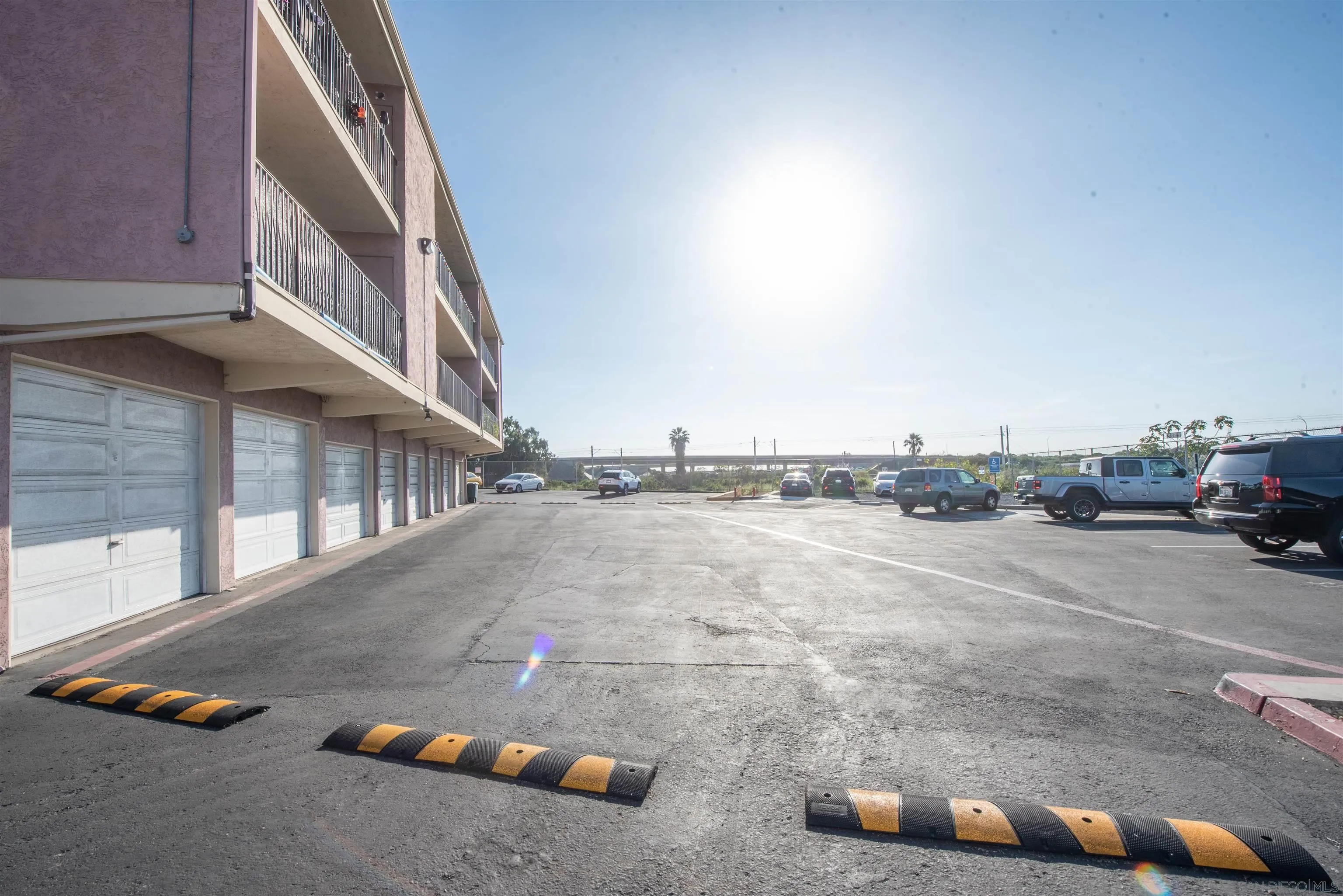 Photo #28: 260005736 Listing: Photo #28