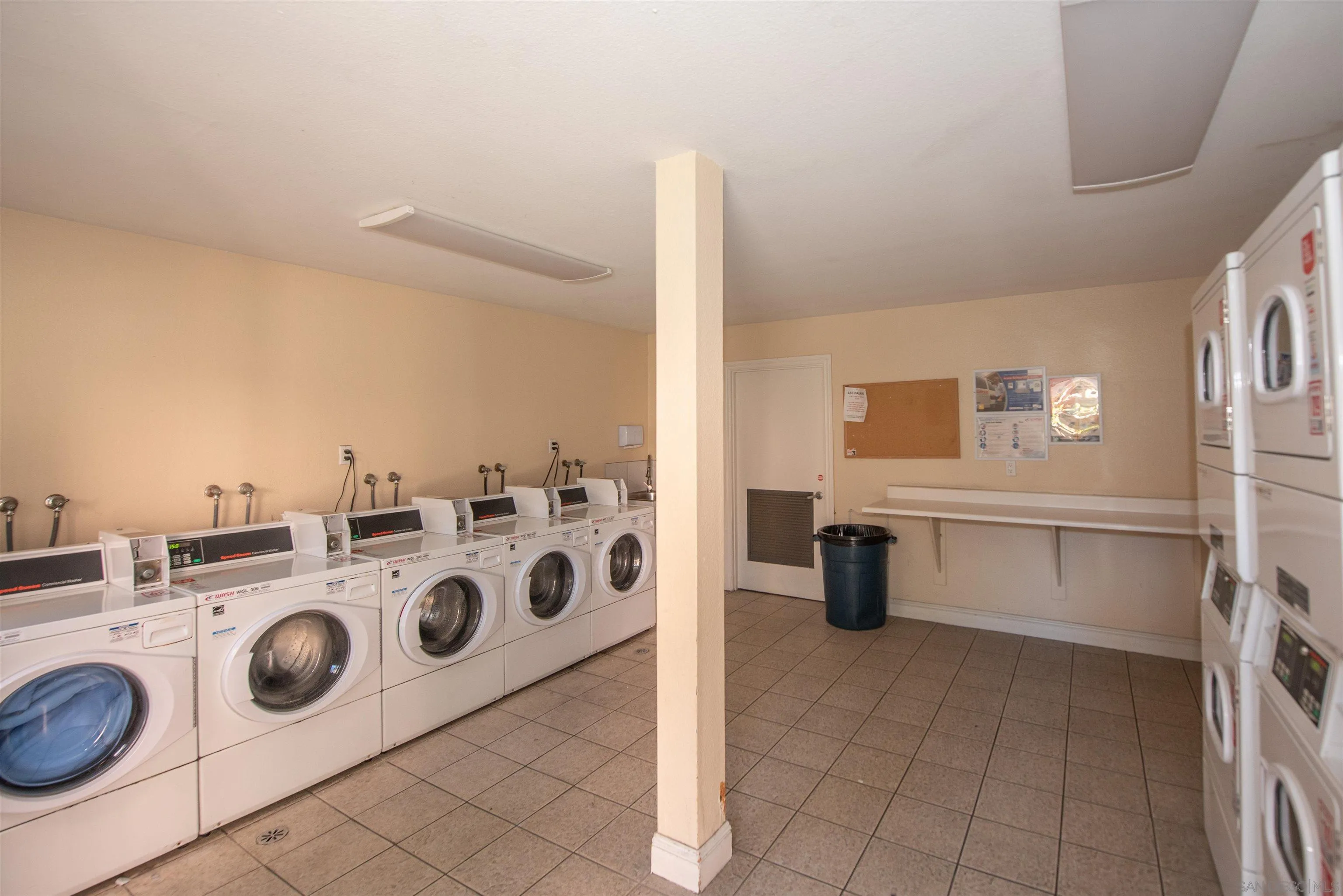 Photo #21: 260005736 Listing: Photo #21