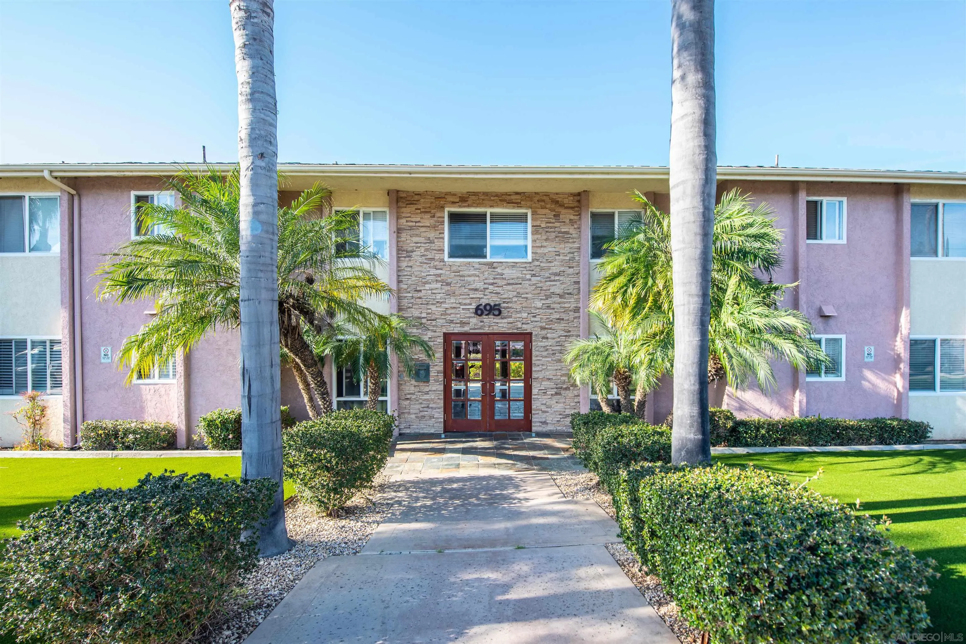 Photo #25: 260005736 Listing: Photo #25