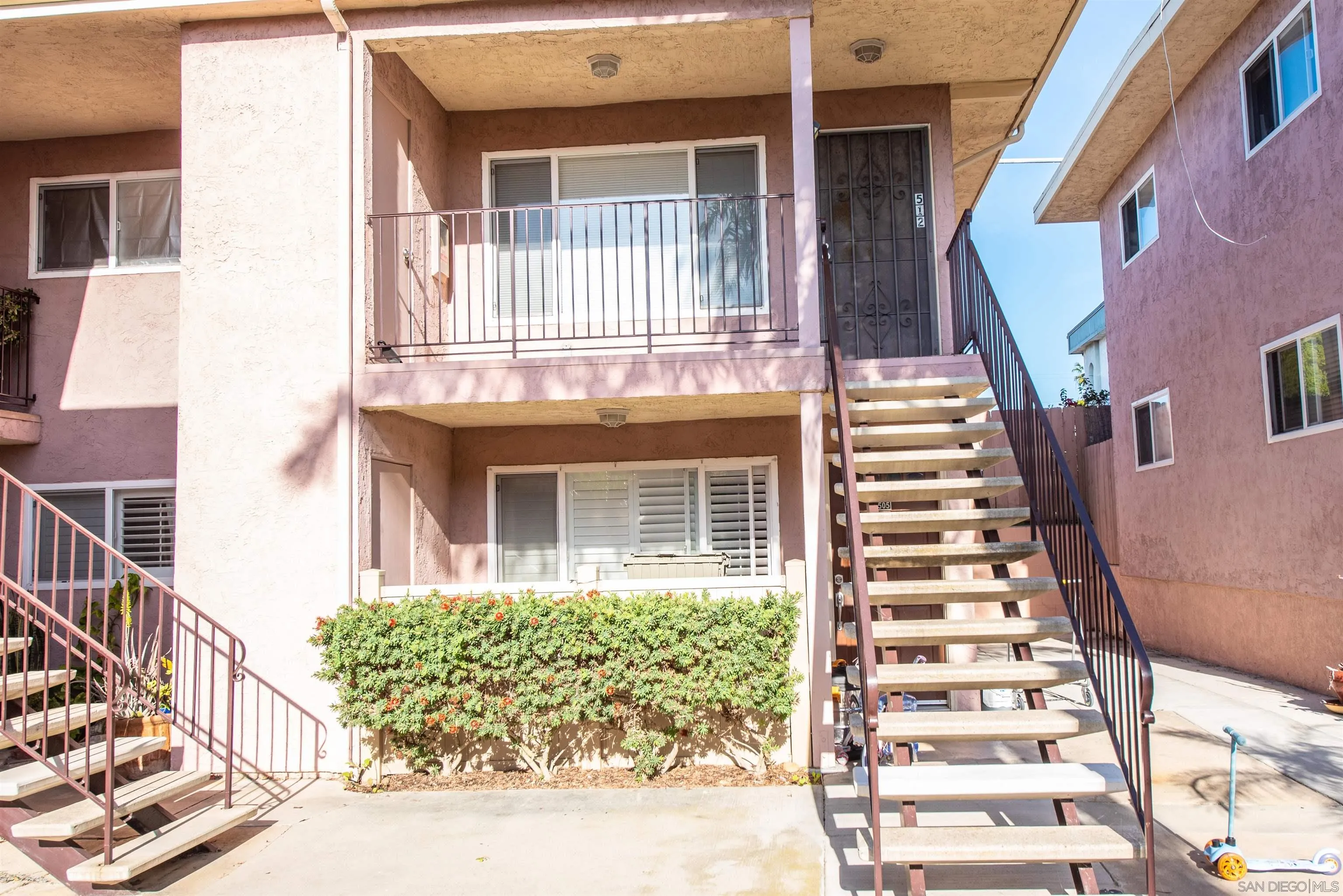 Photo #24: 260005736 Listing: Photo #24