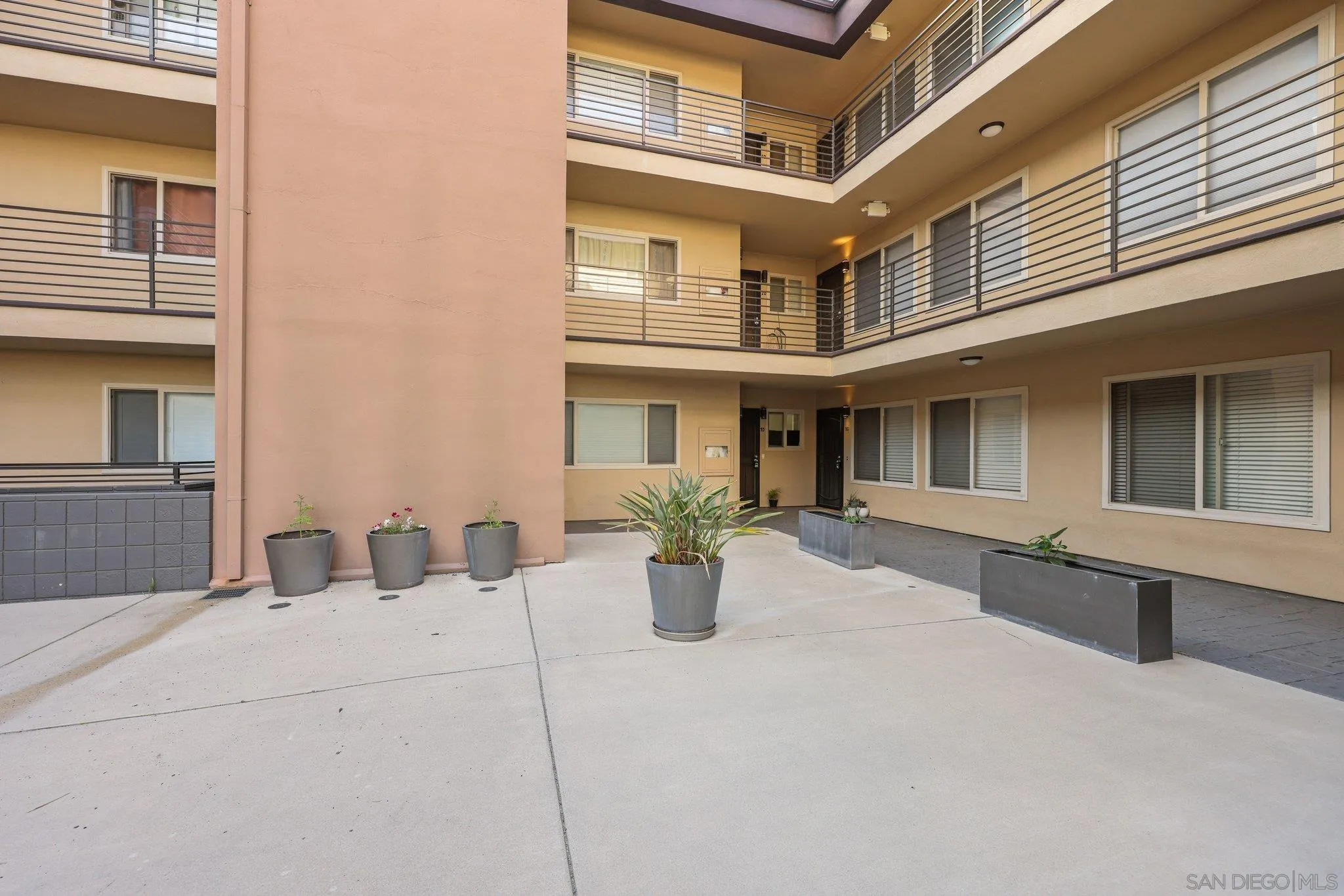 Photo #18: 260005738 Listing: Photo #18