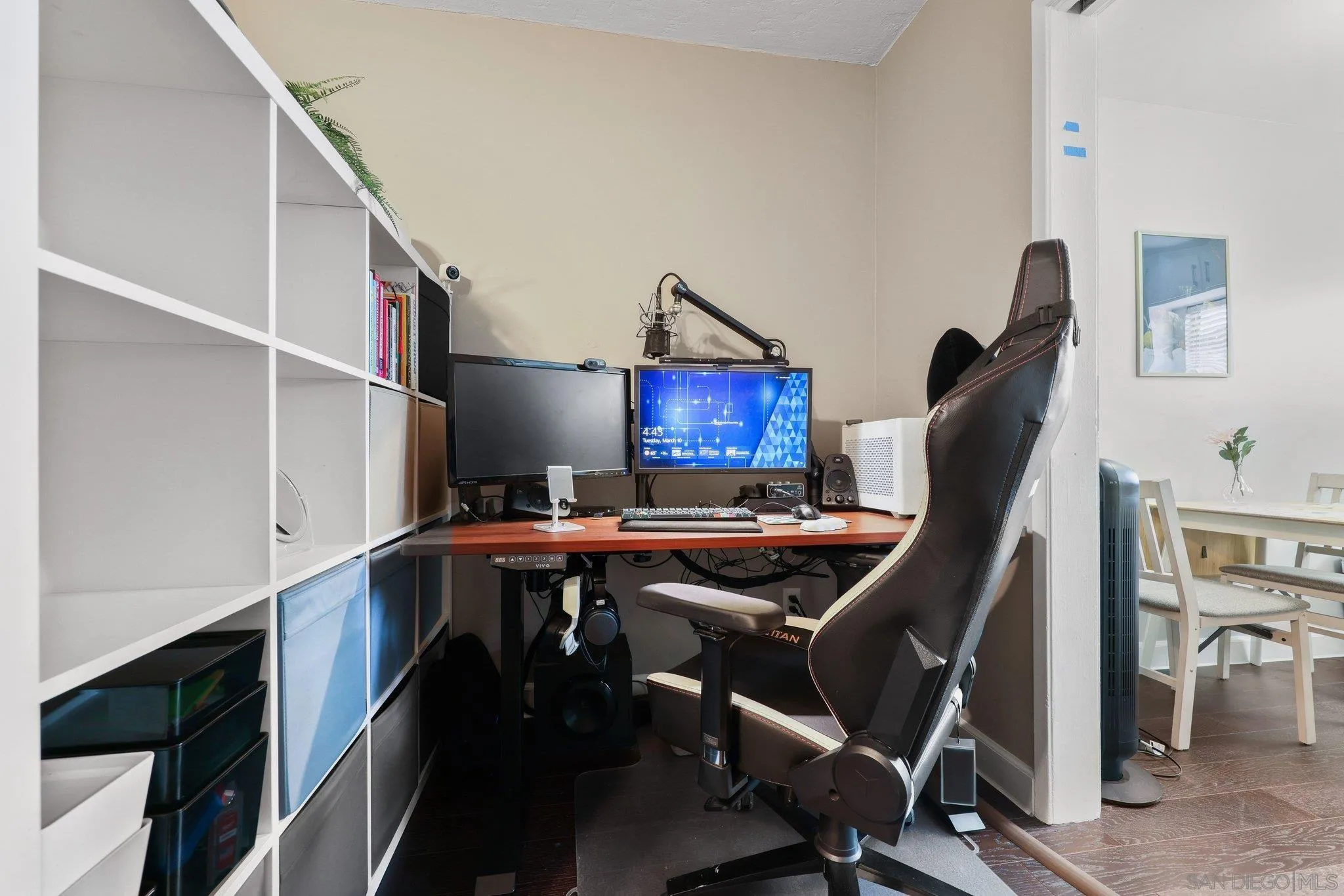 Photo #10: 260005738 Listing: Photo #10
