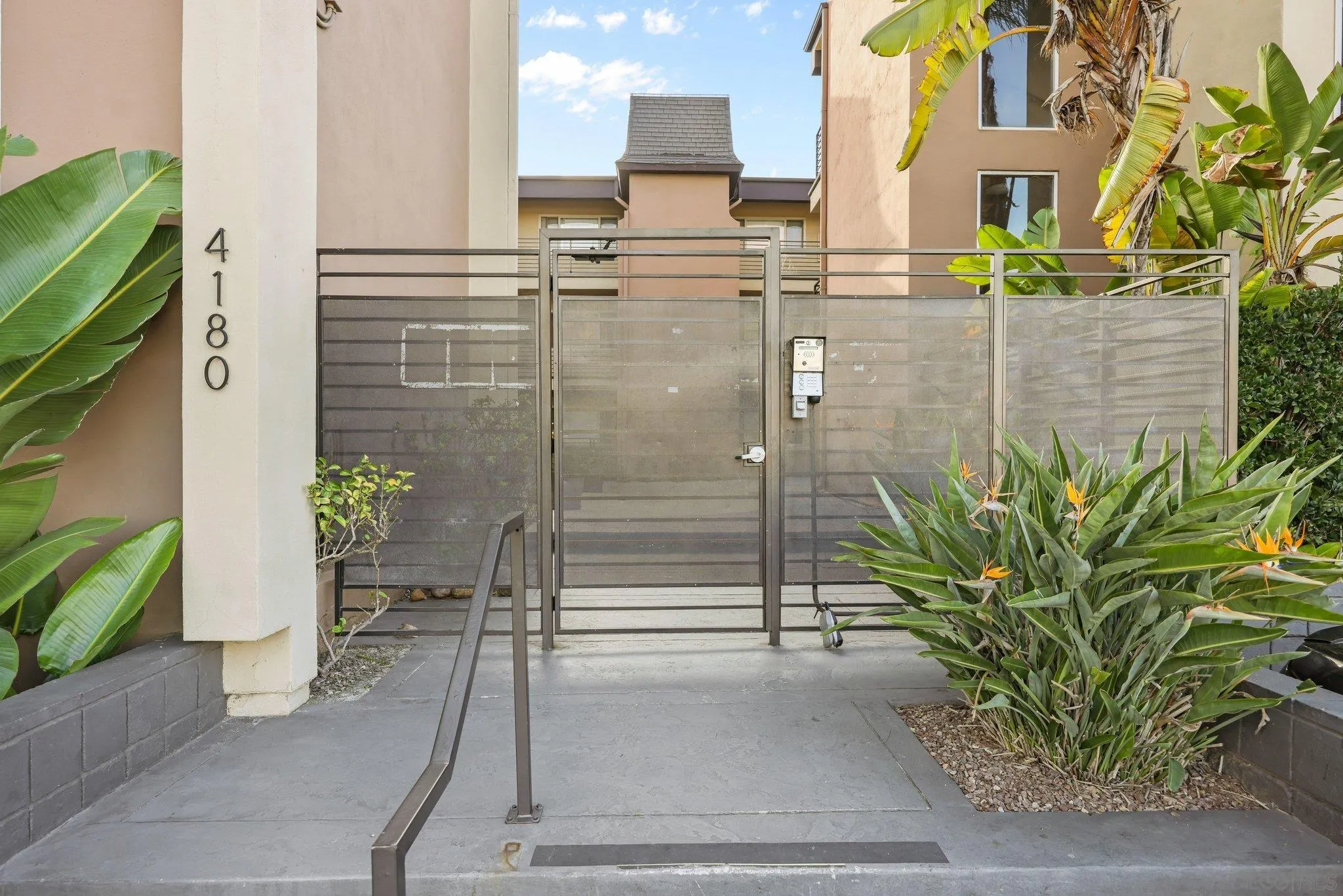 Photo #7: 260005738 Listing: Photo #7