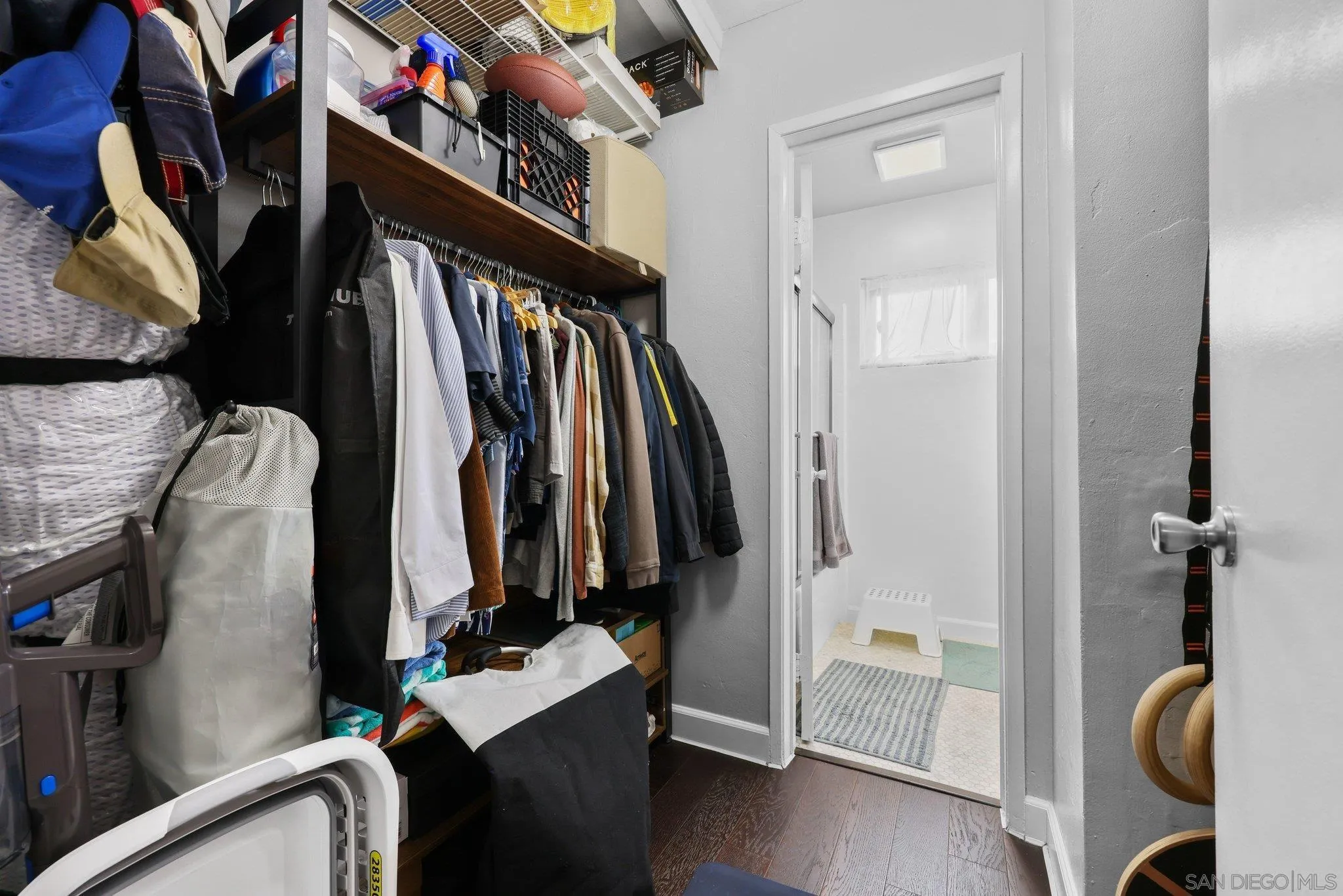 Photo #3: 260005738 Listing: Photo #3