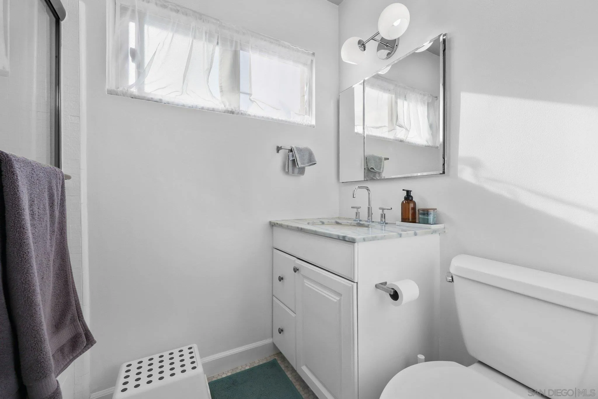 Photo #11: 260005738 Listing: Photo #11