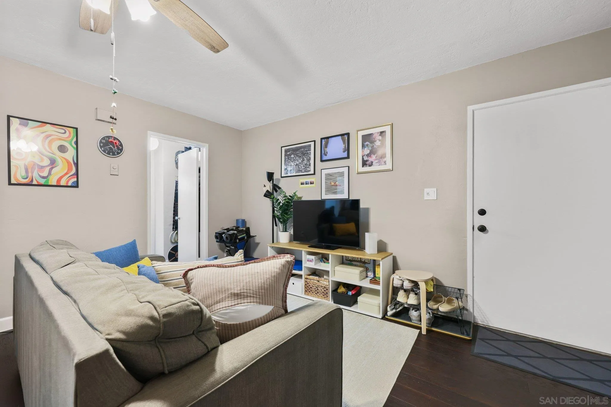 Photo #9: 260005738 Listing: Photo #9