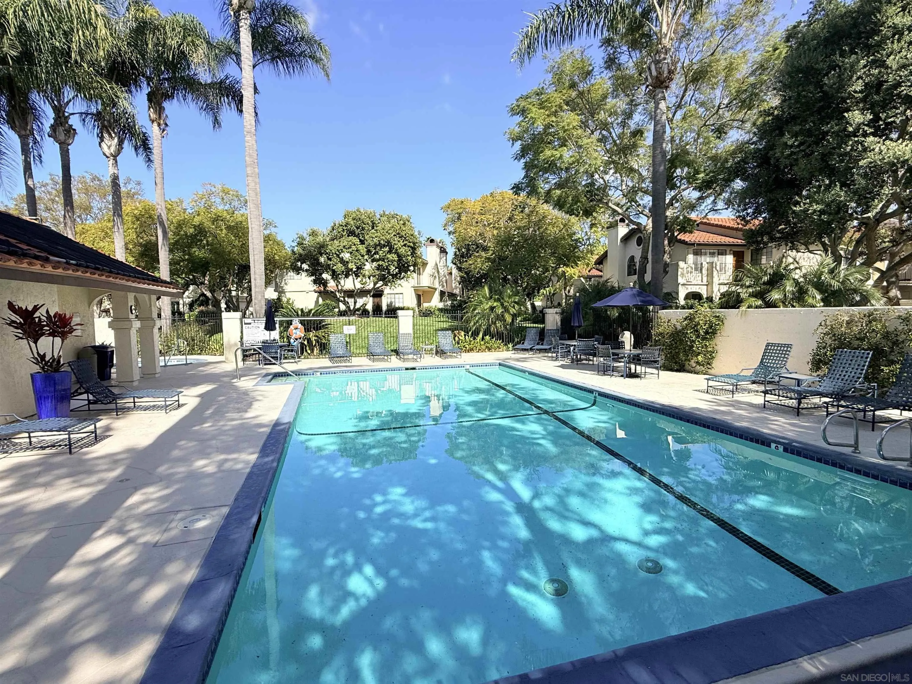 https://cdn.realtyfeed.com/cdn/127/260005740/8b125811686495580e9ae4ef0a6a0509.webp
