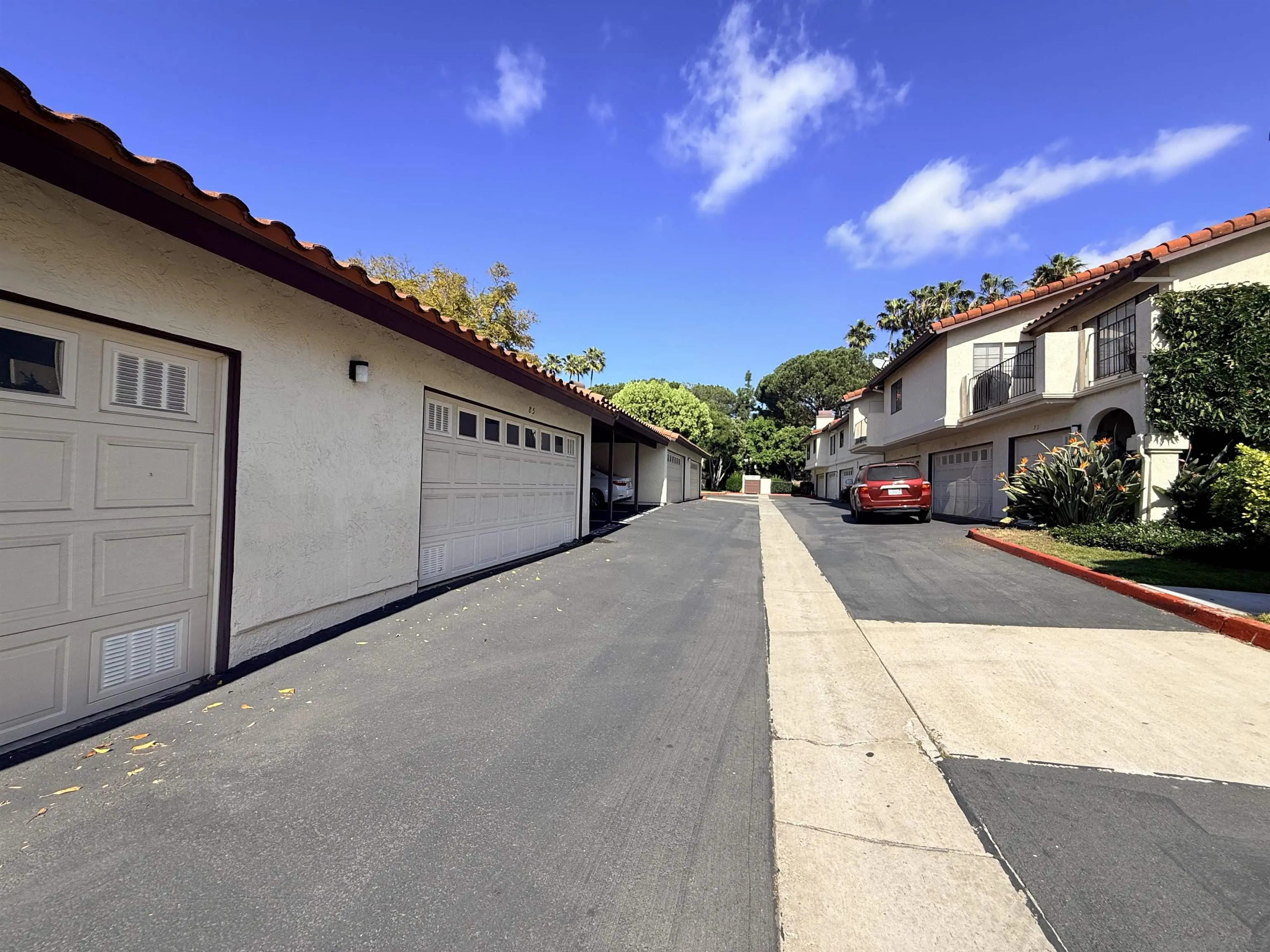 https://cdn.realtyfeed.com/cdn/127/260005740/8fa317a2c90715d11b9191a0be658659.webp