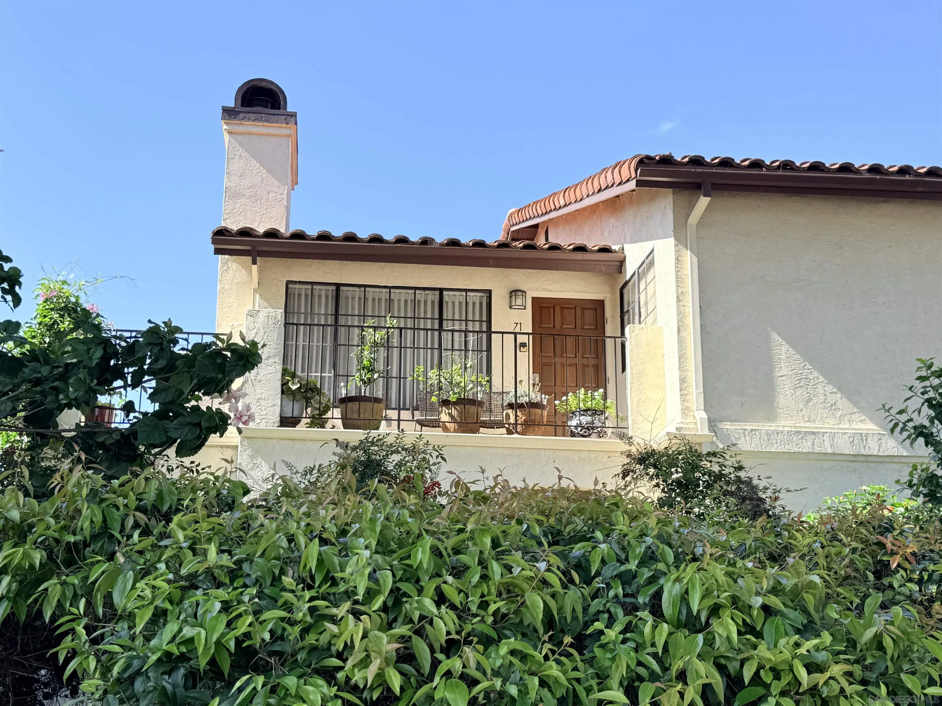 https://cdn.realtyfeed.com/cdn/127/260005740/bd34d6a16a5894b91c0d879007122a6b.webp