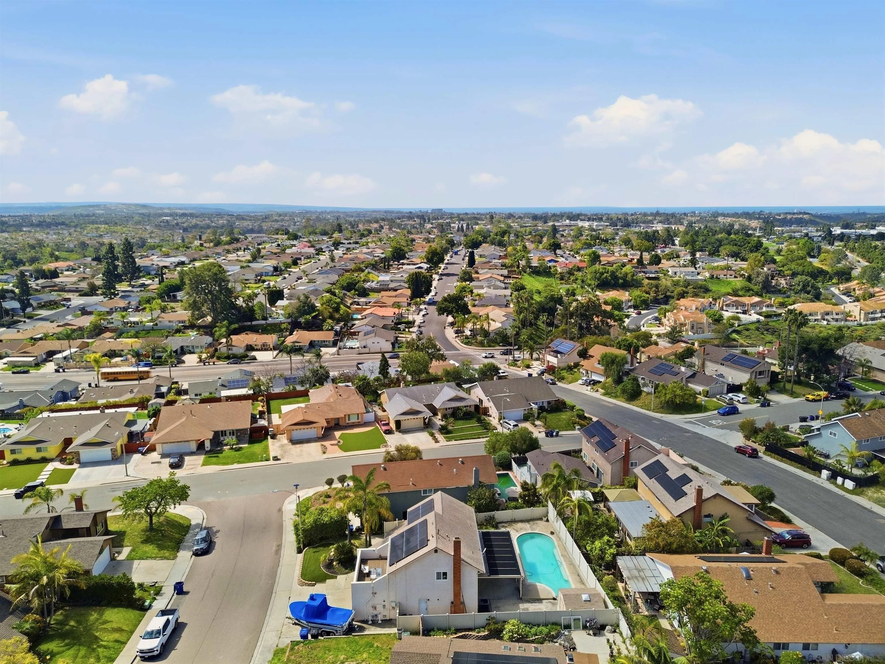 https://cdn.realtyfeed.com/cdn/127/260005742/299addba44e0f83a93f257e9464c7b75.webp