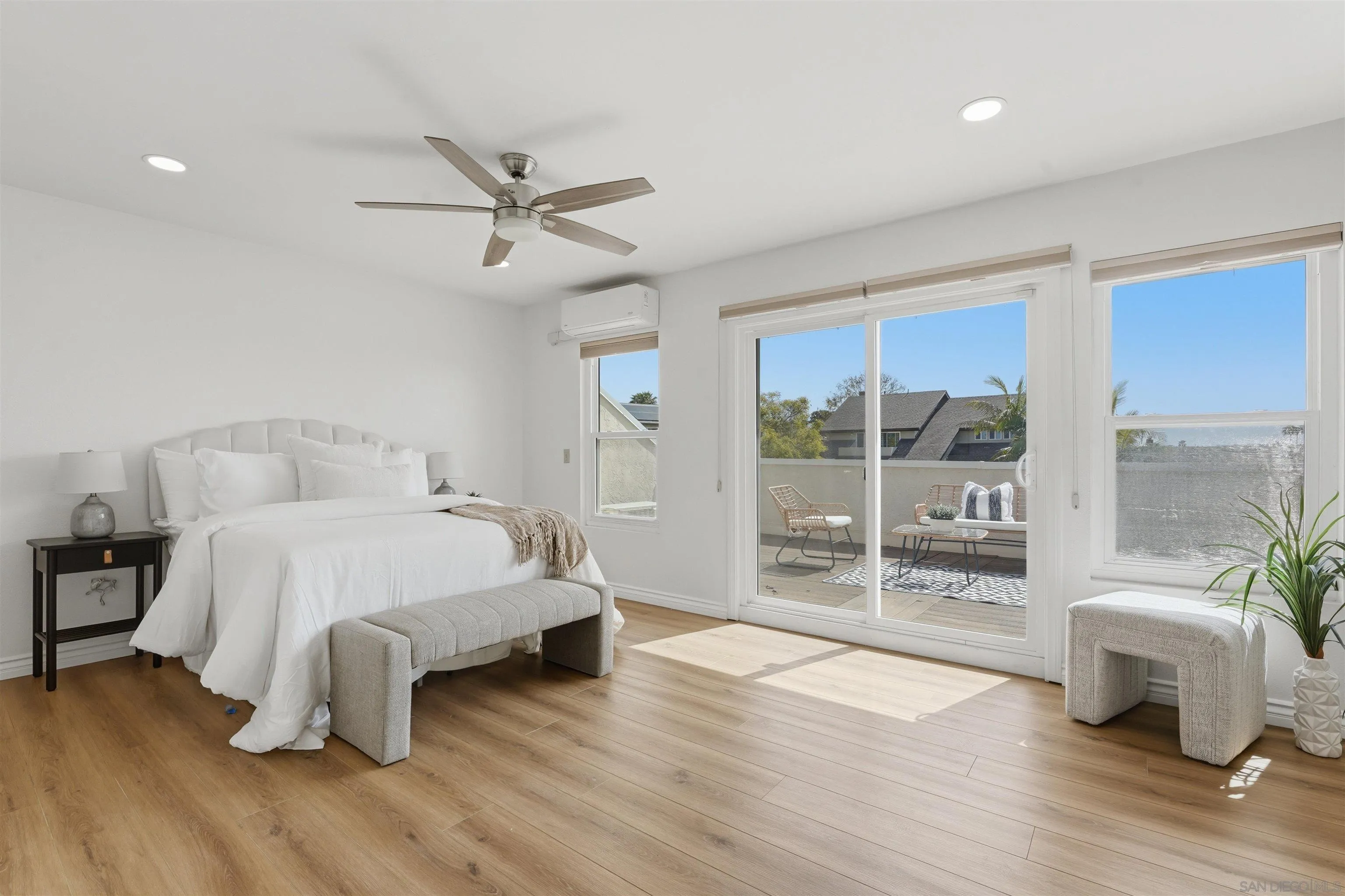 https://cdn.realtyfeed.com/cdn/127/260005742/6d28921a66cea64787893e45edf67d89.webp