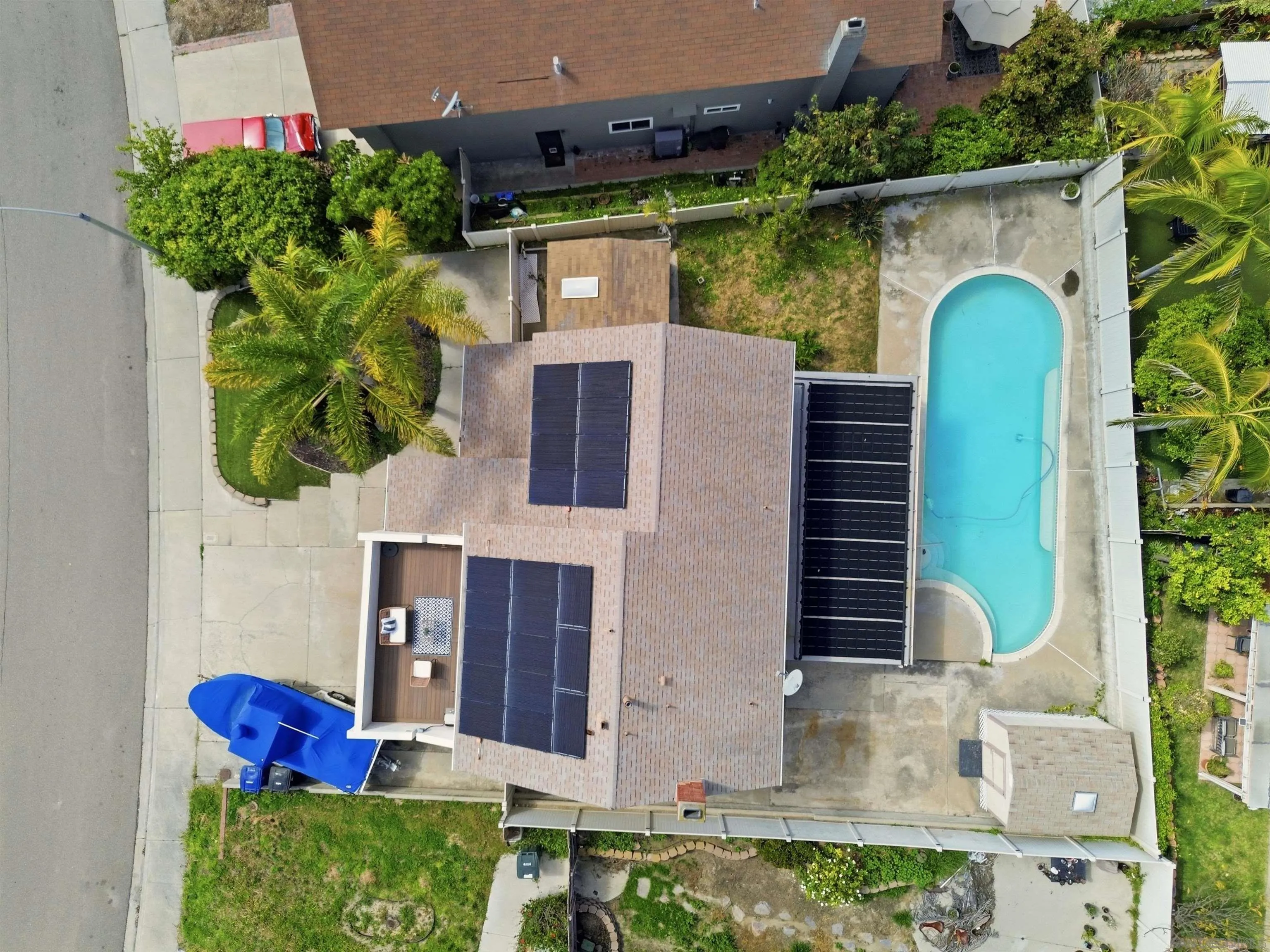https://cdn.realtyfeed.com/cdn/127/260005742/97922c01bd9c76251e5a5682390a1b55.webp
