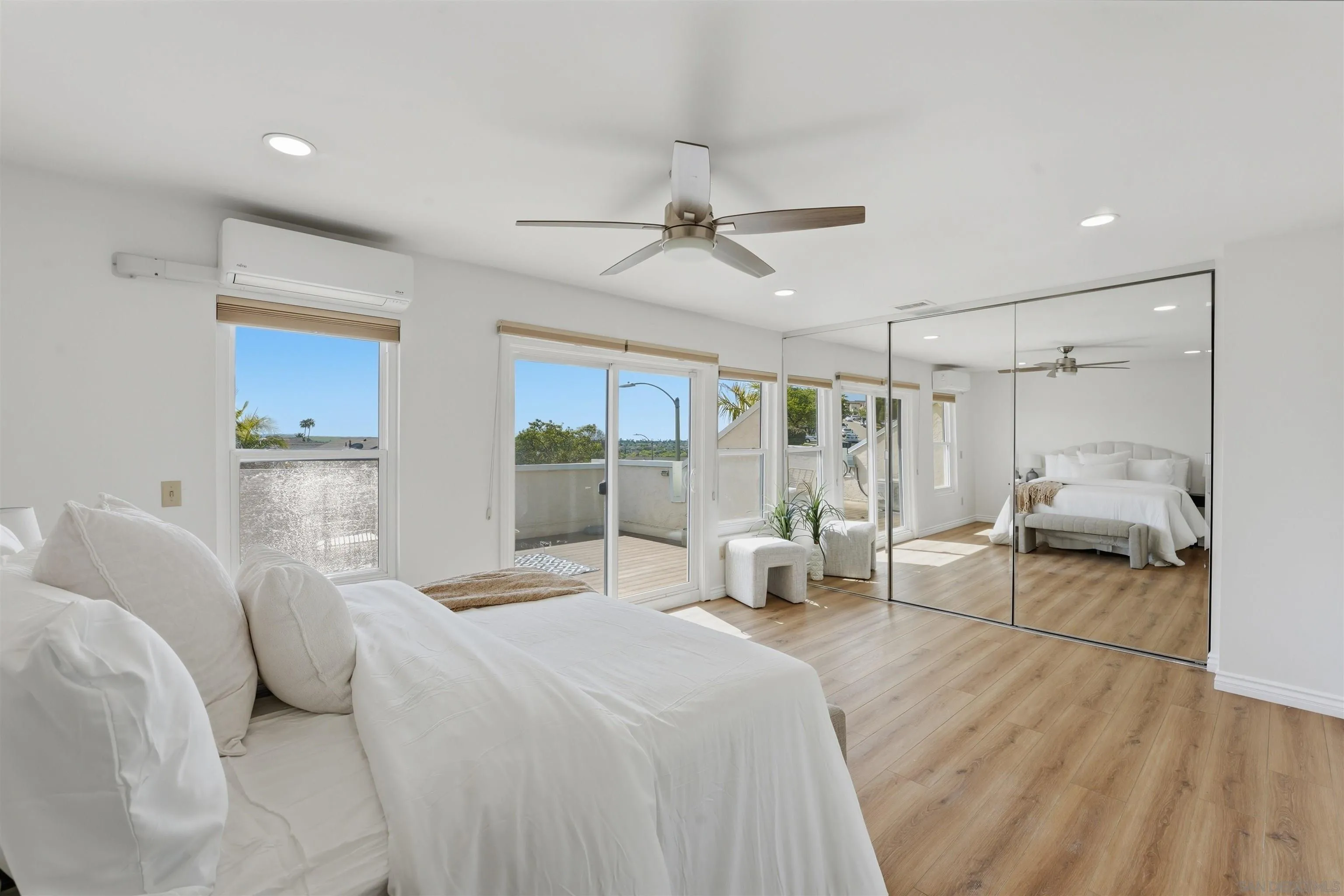 https://cdn.realtyfeed.com/cdn/127/260005742/b554c0cf00aa9e38ce061fb6167b9b74.webp