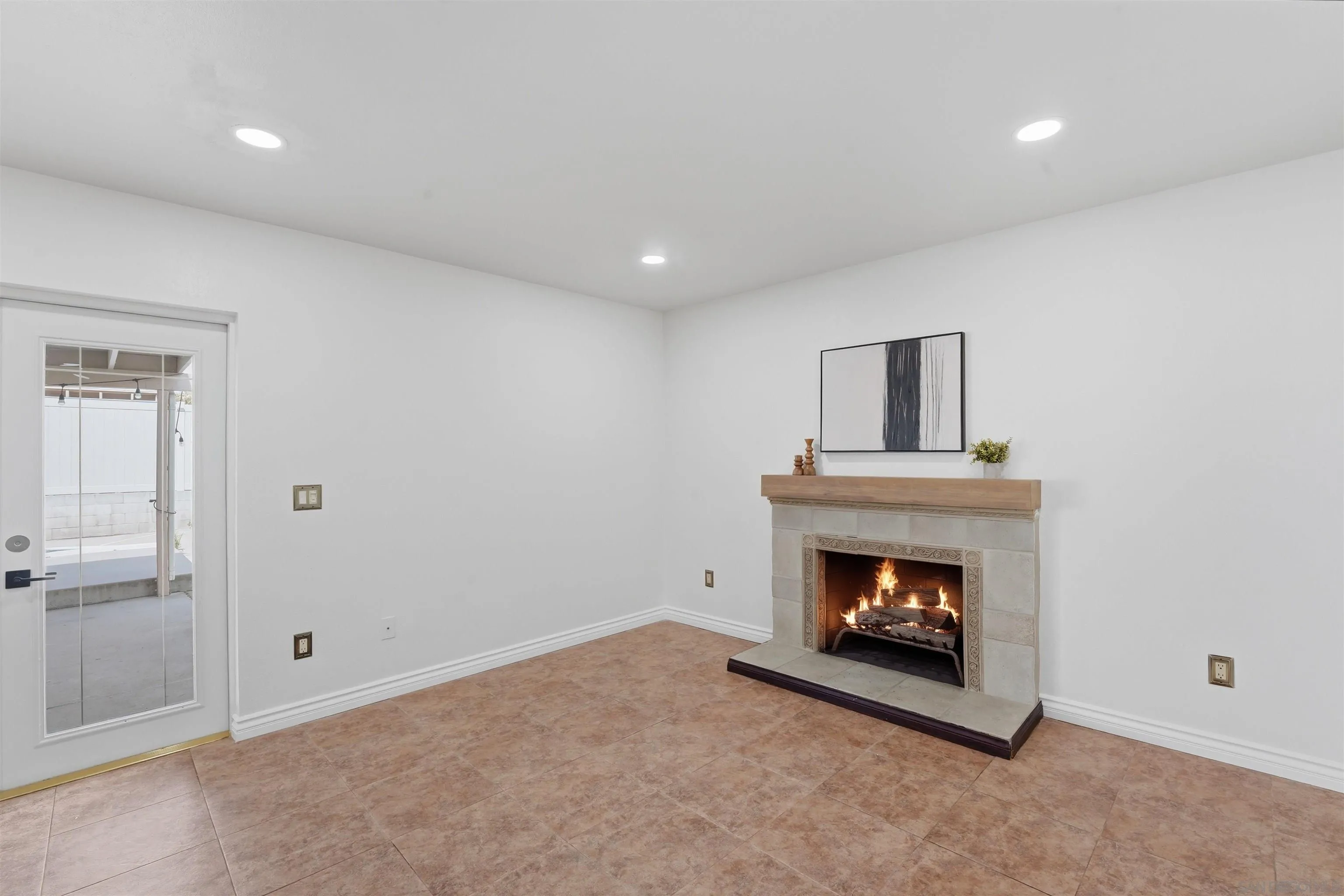 https://cdn.realtyfeed.com/cdn/127/260005742/d921feb4422952dffa85e612900270f6.webp